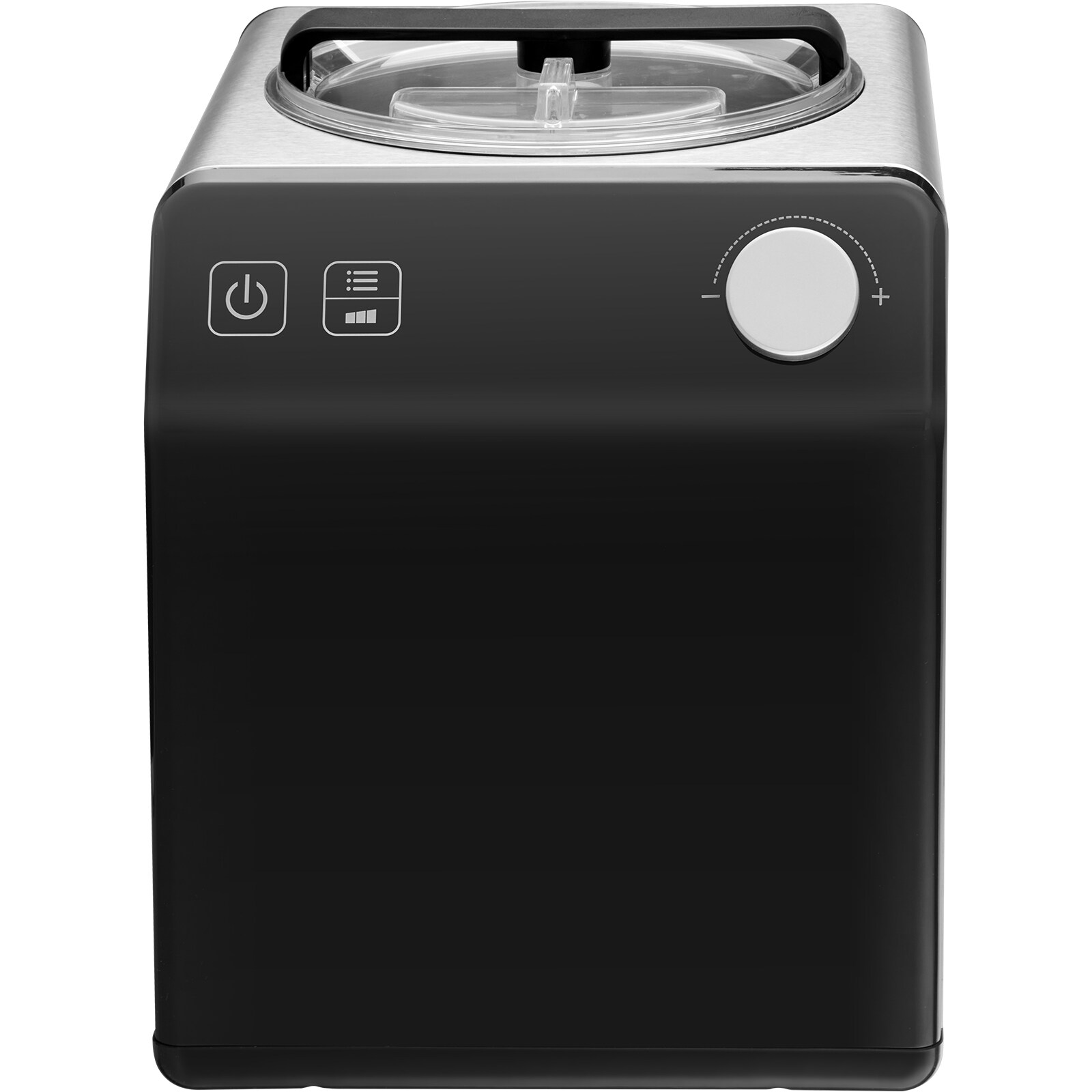 VEVOR KZJT375MM110VW4FEV1 Frozen-Confection-Appliances - View #3