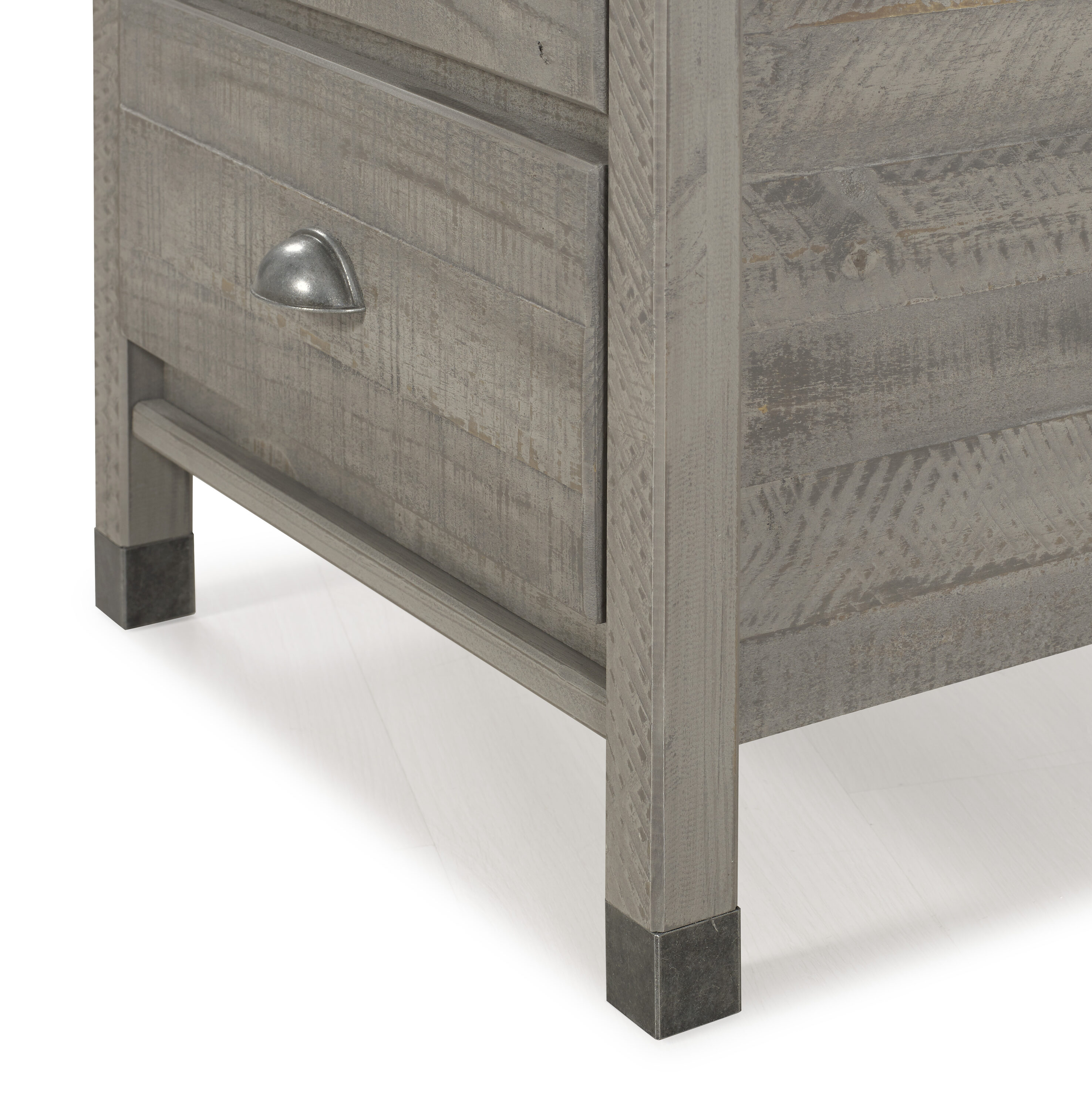 Camaflexi BJ207 nightstands - View #6