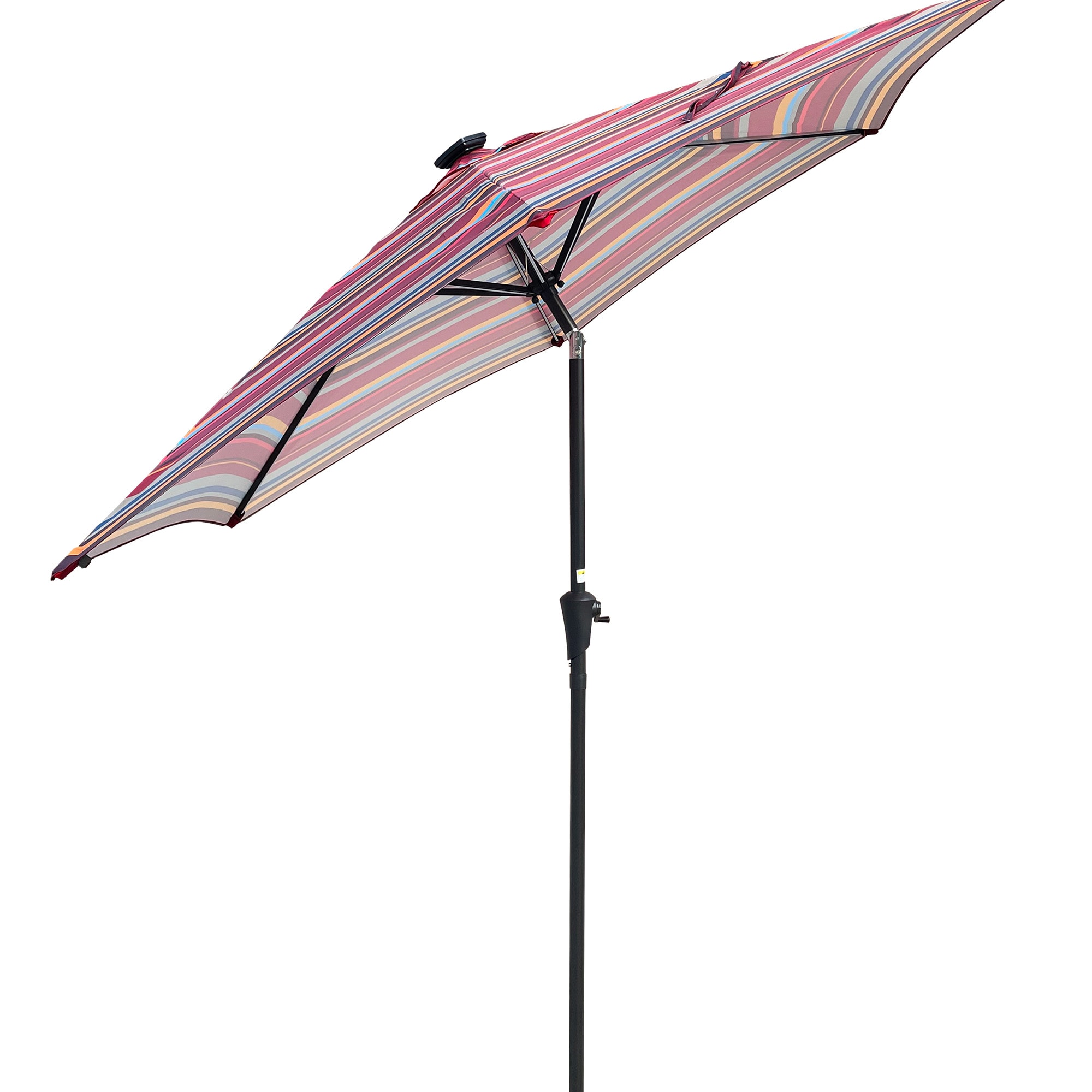 ToolCat LS2-2-HW Umbrellas-2 - View #11