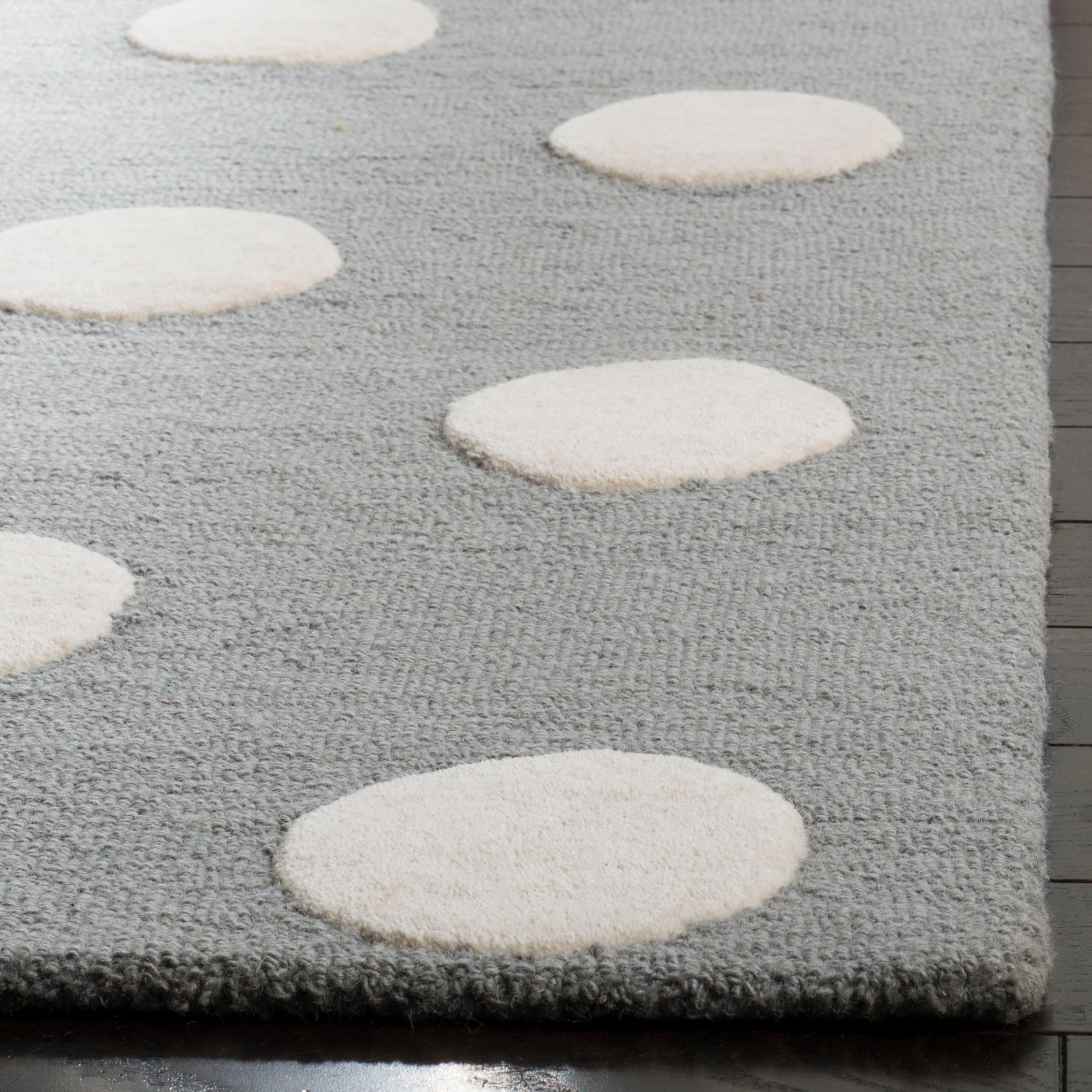 Safavieh SFK904C-4 rugs - View #3