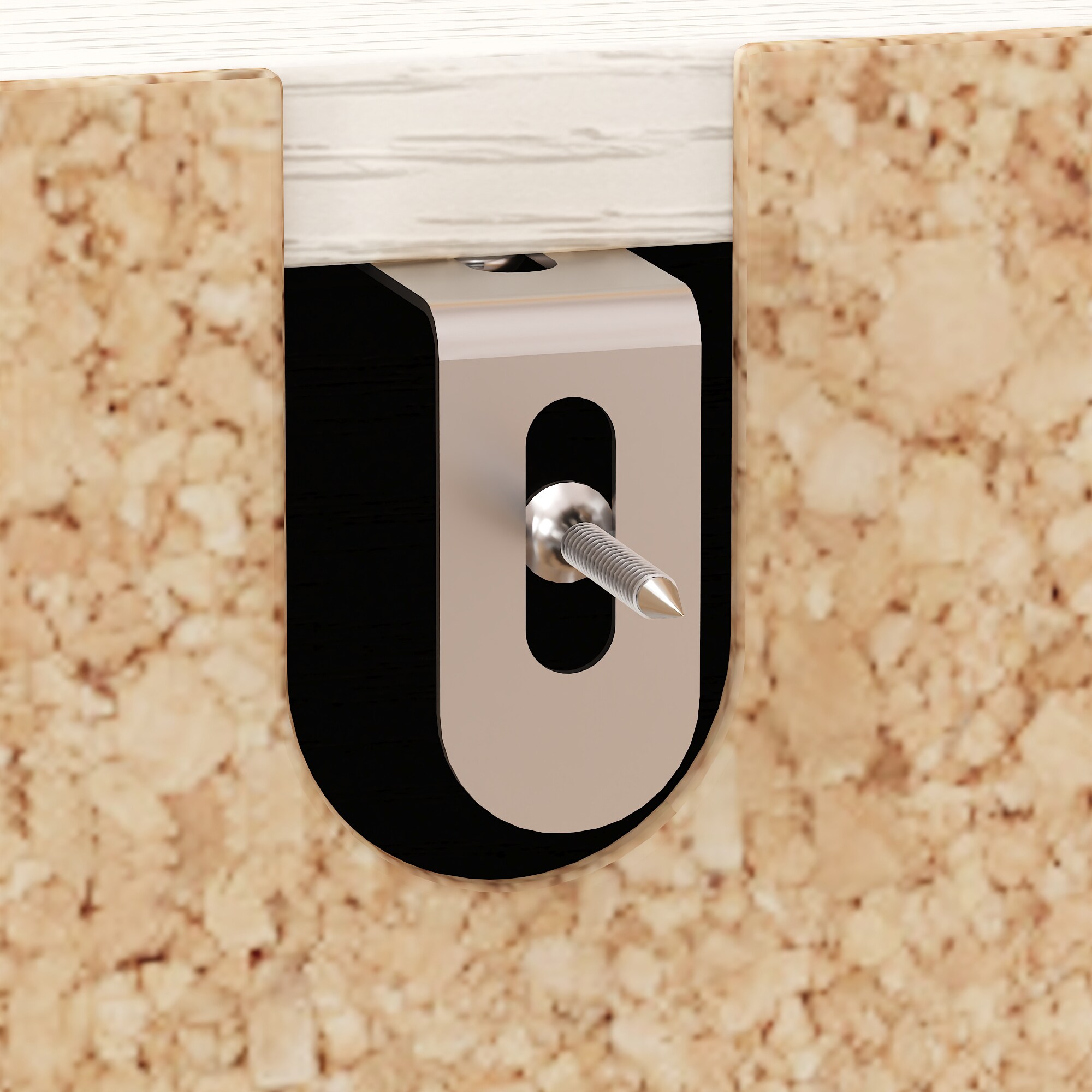 FUFU&GAGA KF260150-01 dressers - View #10