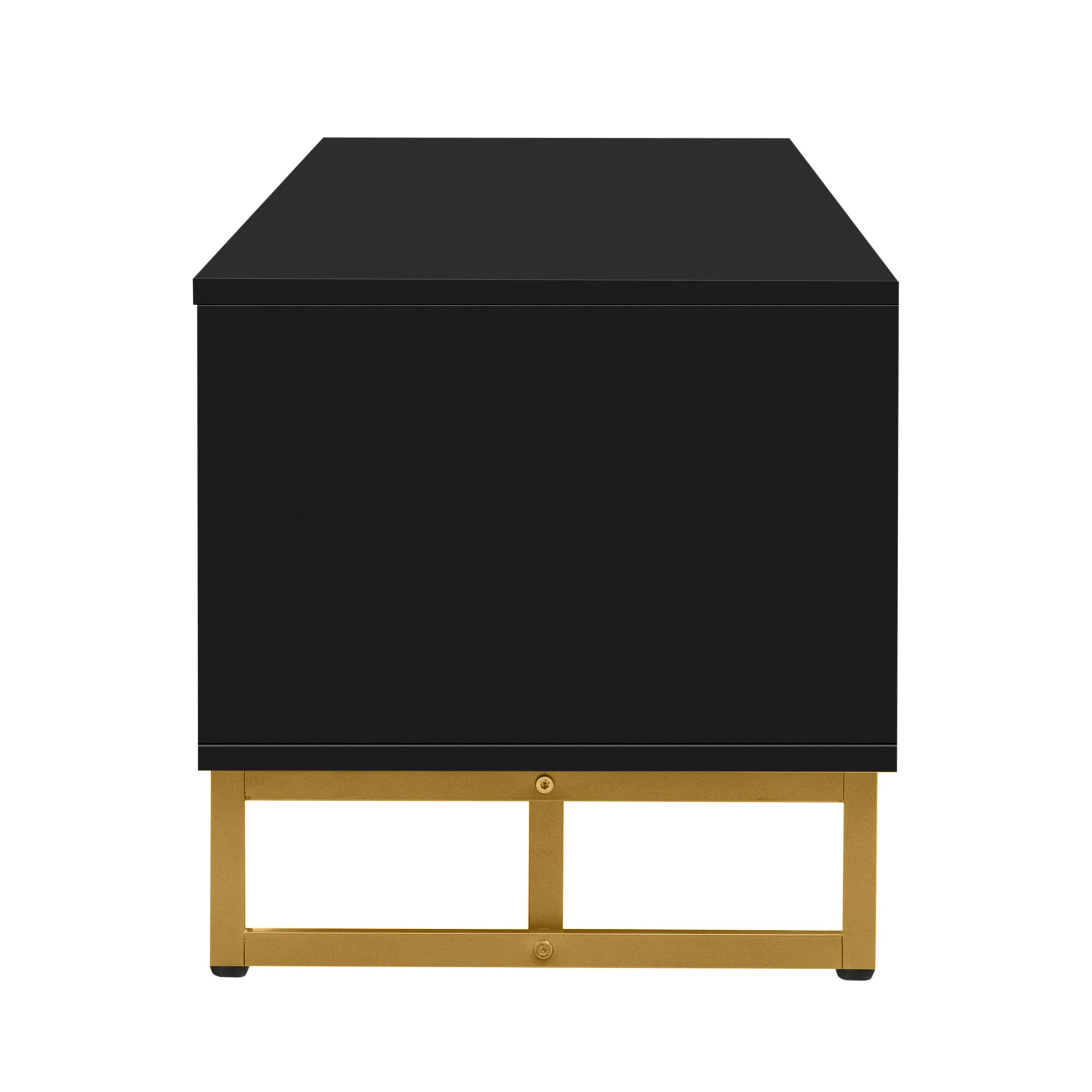 Clihome CL-UC0133B Tv-Stands - View #16