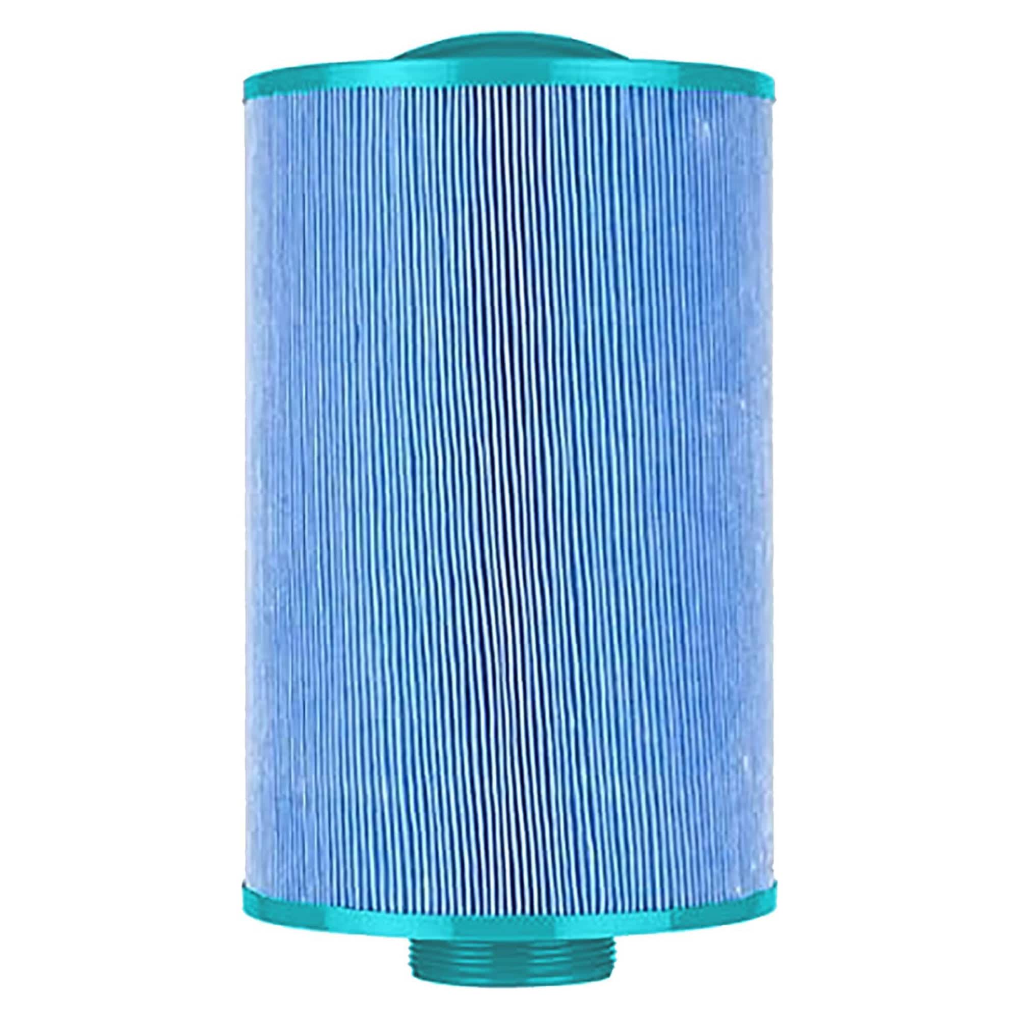 Hurricane 400366 Filters HF 3MAS 01M Elite Aseptic Spa Filter Cartridge Replacement for PMA10 M Eco Pur 2004 Later