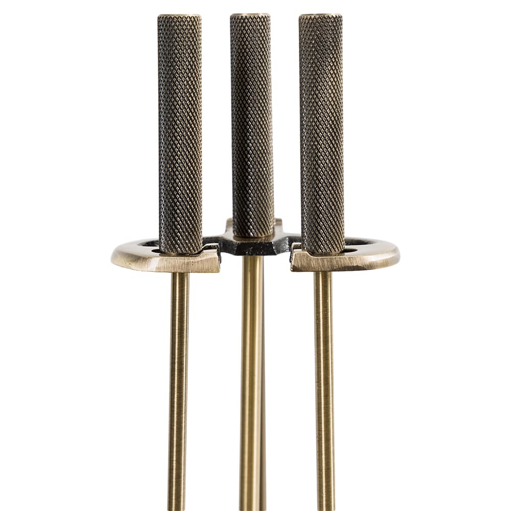 Modern Ember T41140AB Fireplace-Tools - View #5