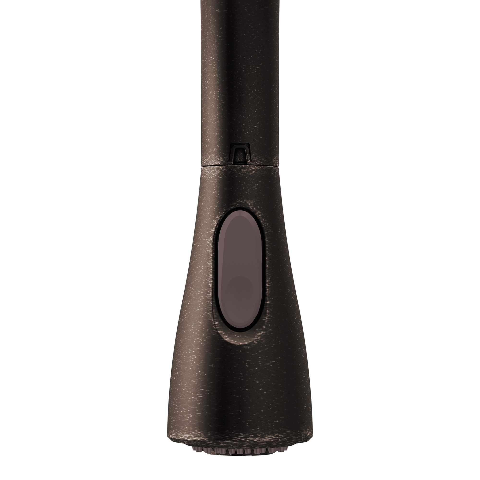 Moen 131380ORB Arbor Oil Rubbed Bronze Faucet Spray Head