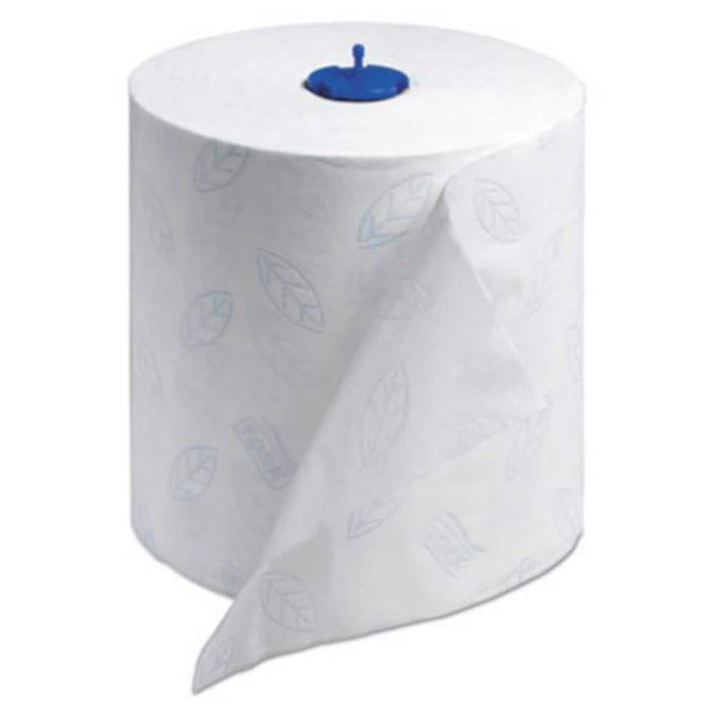 TORK 6-Count Paper Towels at Lowes.com