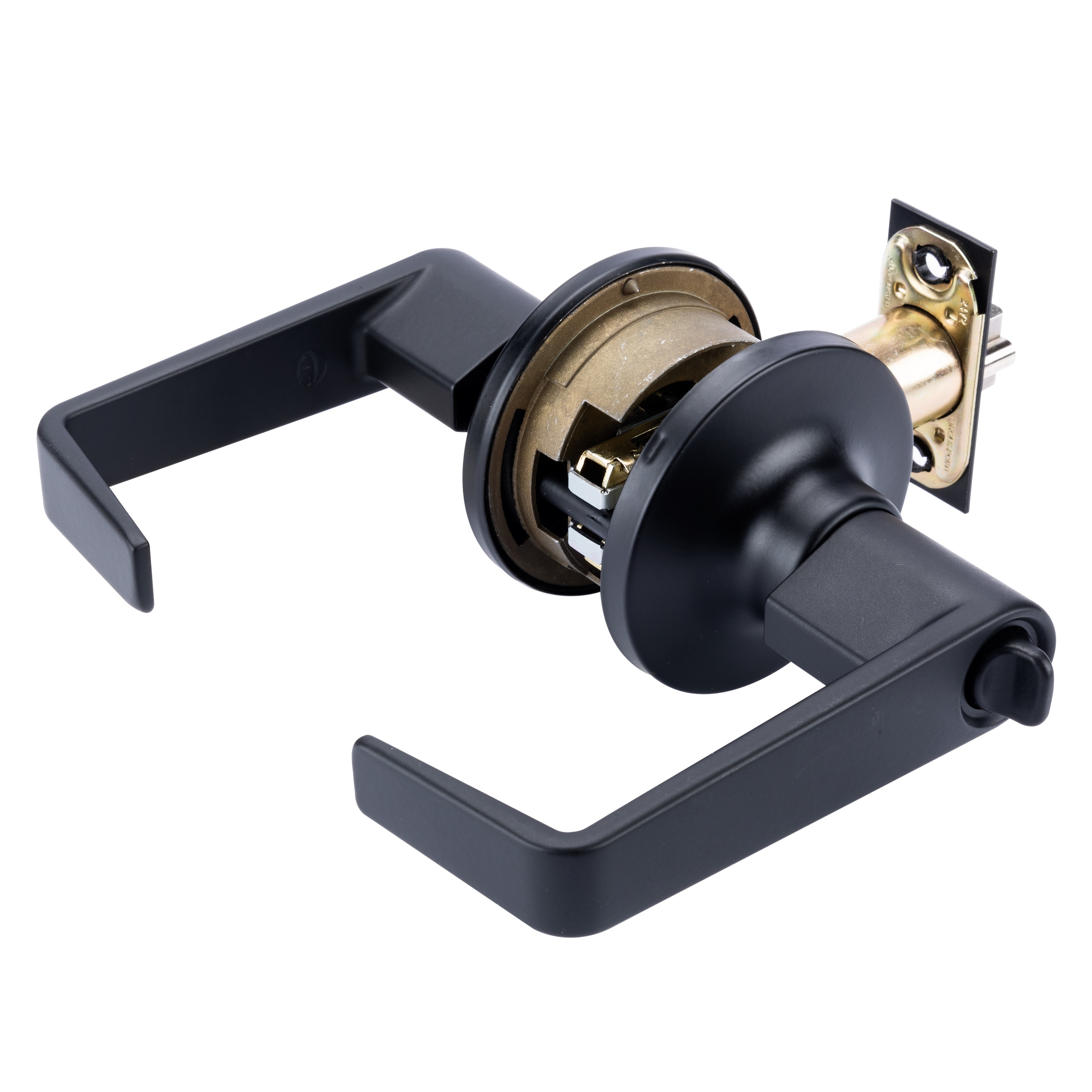BRINKS COMMERCIAL BC40098 Door-Handles - View #6
