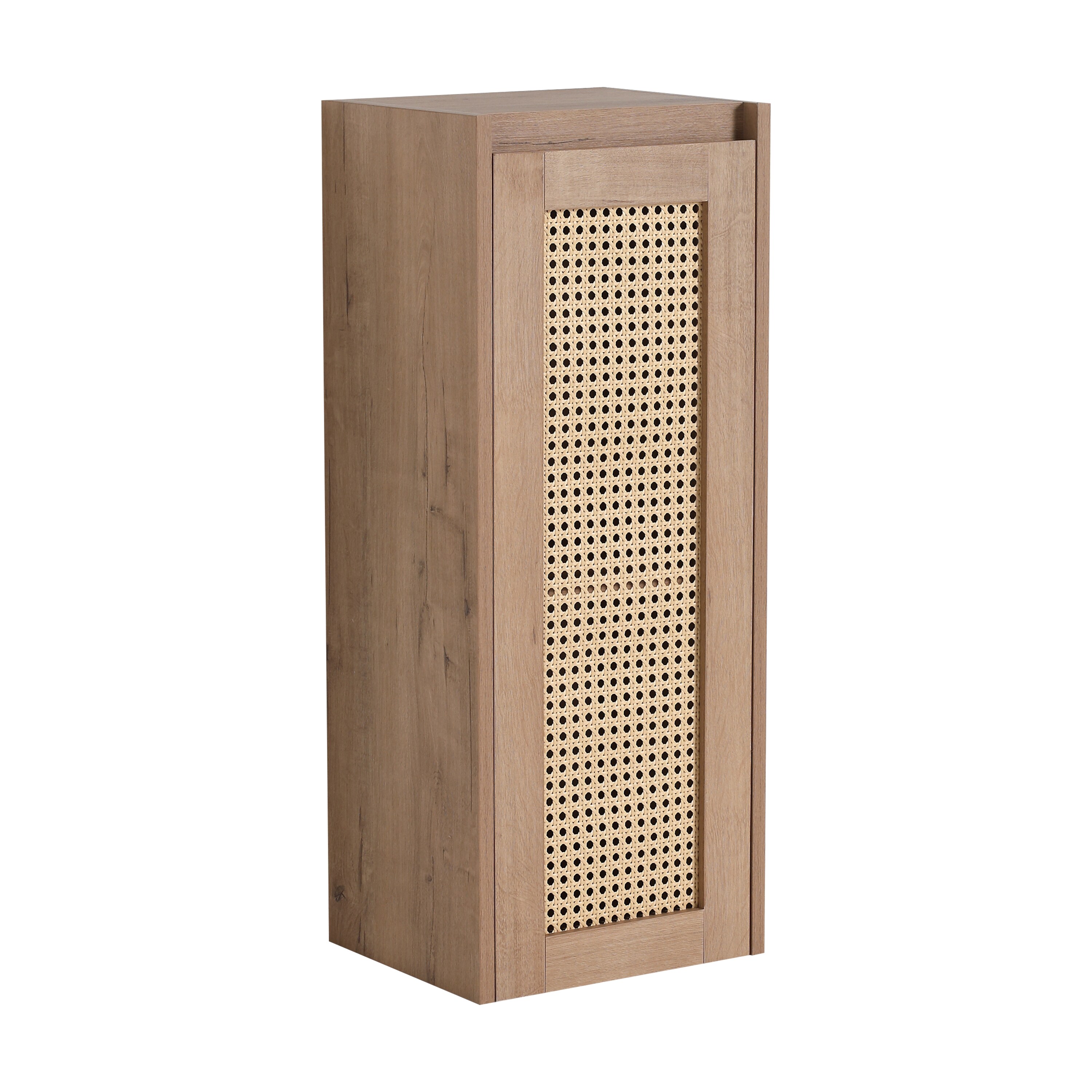 Vanityfus VF-GL-79375 Bathroom-Wall-Cabinets - View #15