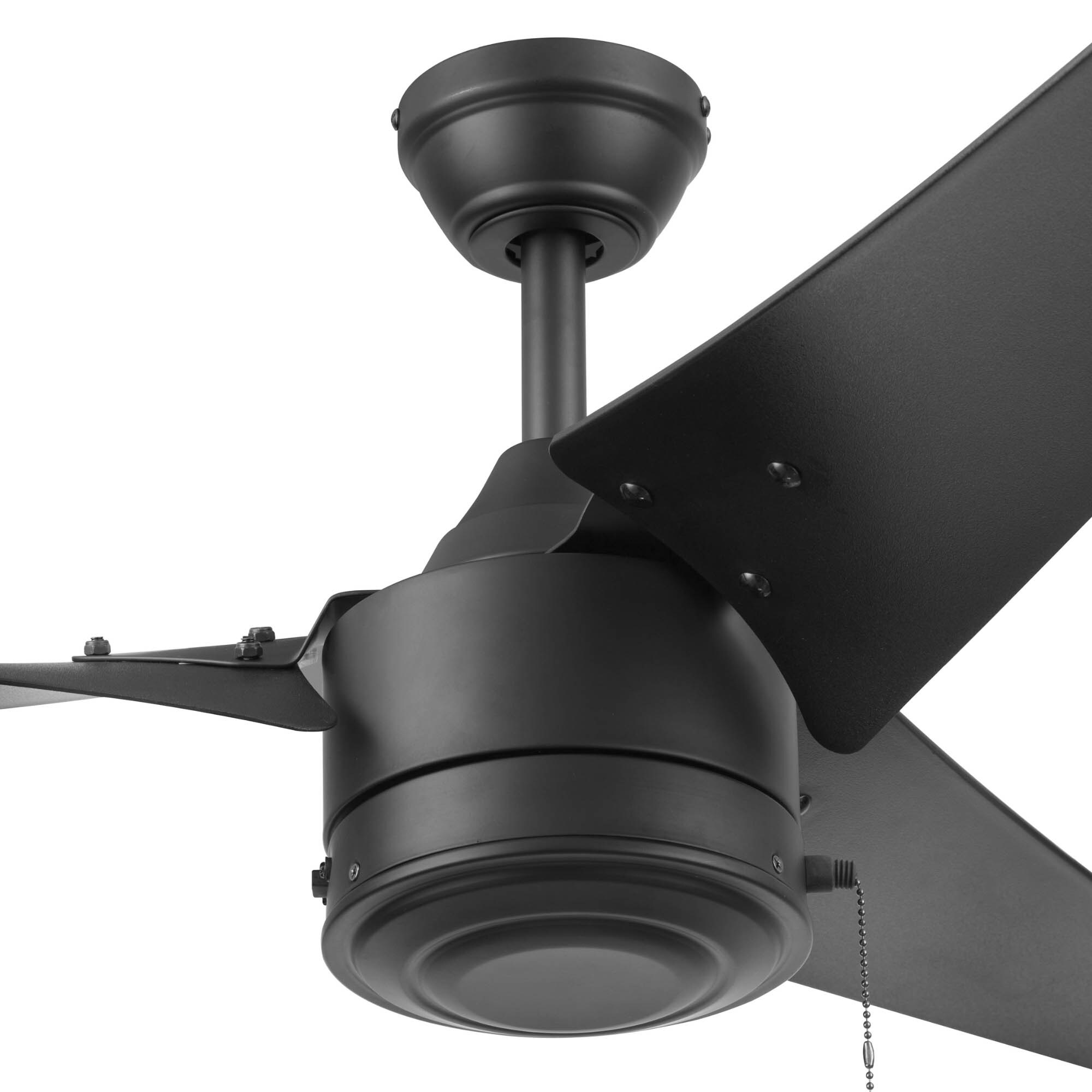 Prominence Home 51637-26 Ceiling-Fans - View #11