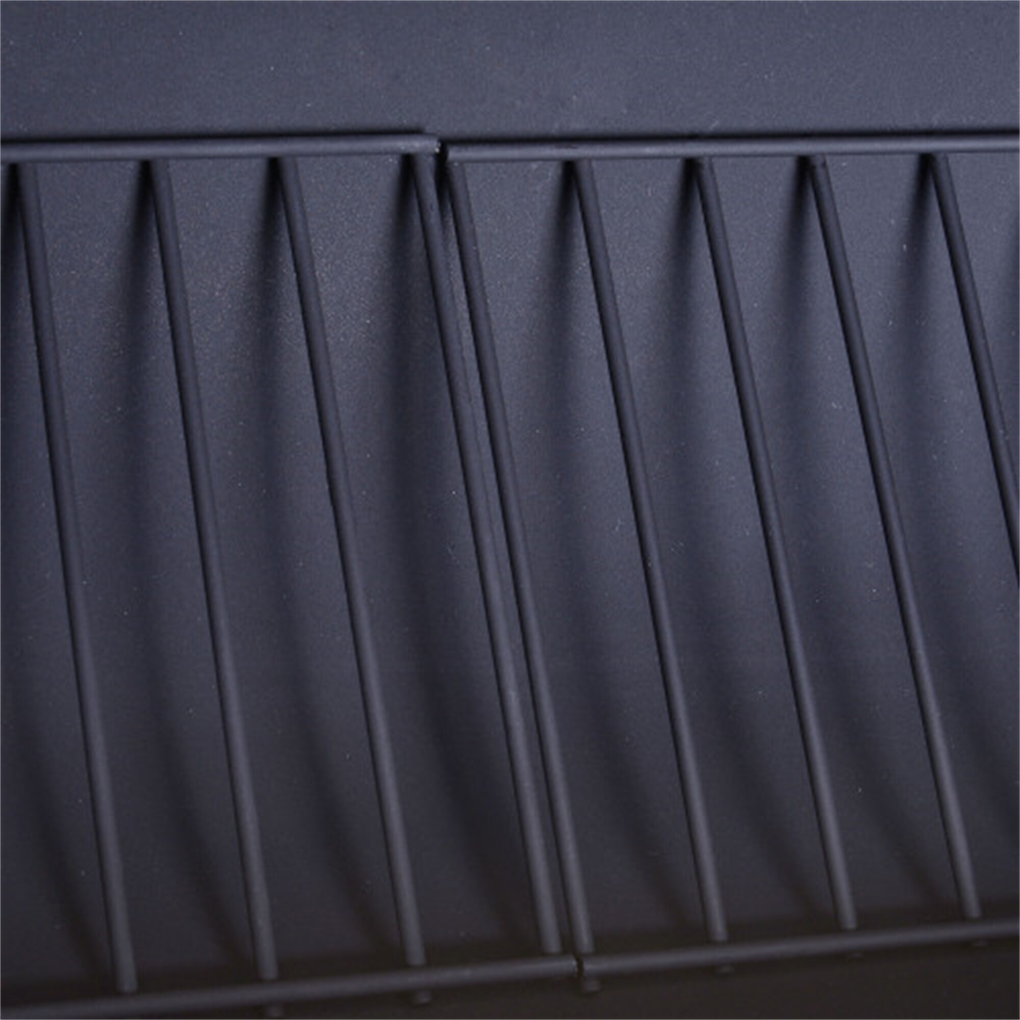 BABOOM BOM-P174290-OR Charcoal-Grills - View #7
