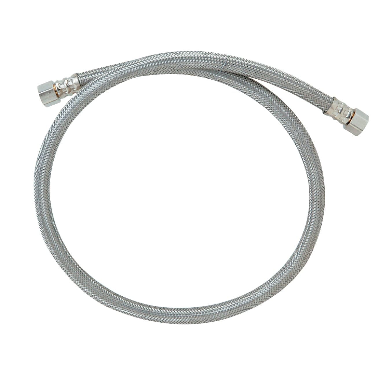 Watts 496-036DIB Deck-Adapters - View #3
