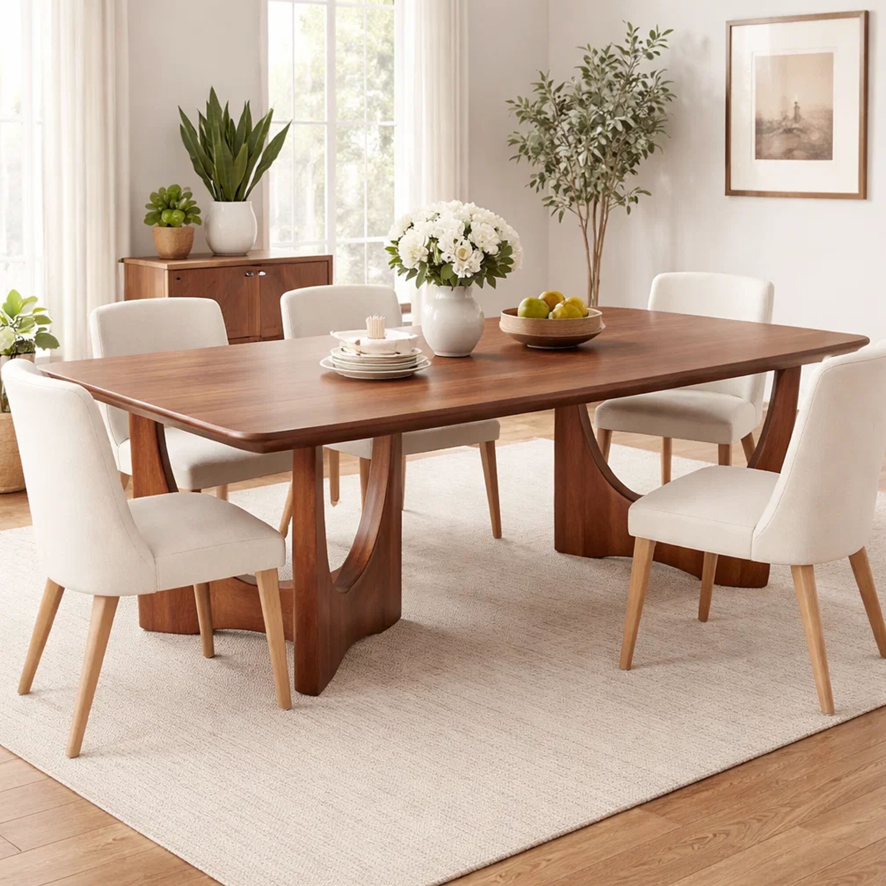 Benzara BM352409 Coffee-Tables - View #8