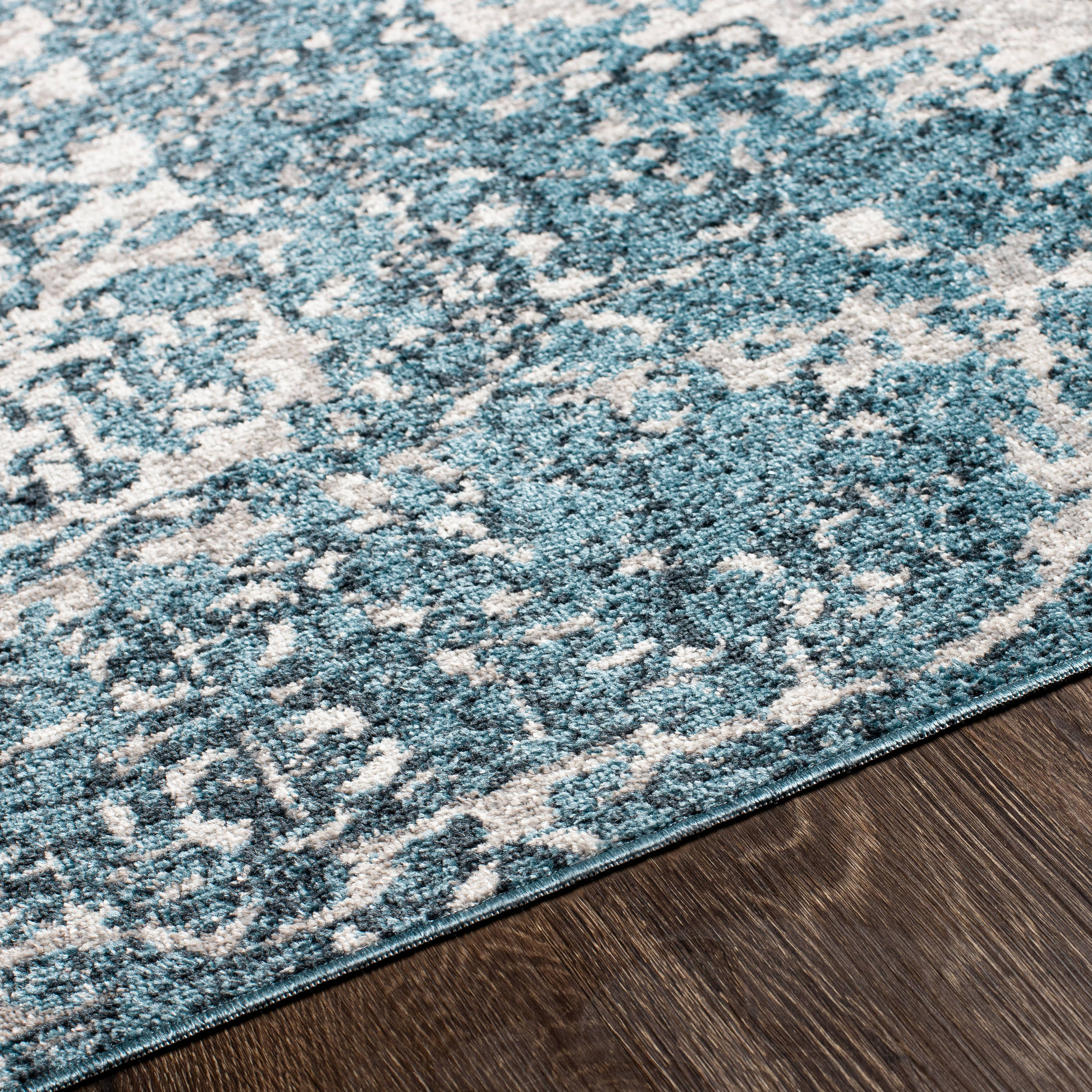 Artistic Weavers LVR2314-679 rugs - View #6
