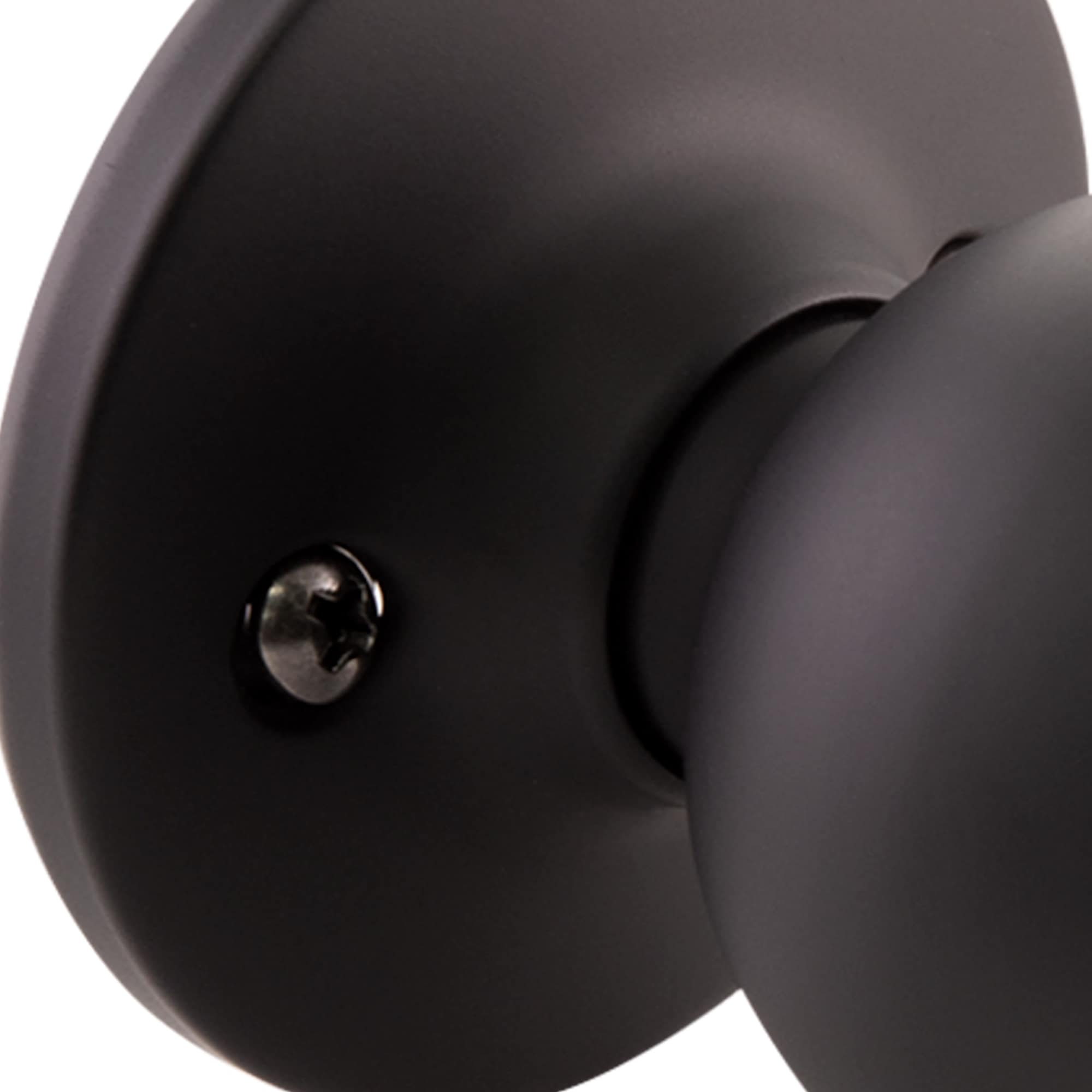 Design House 779082 Door-Knobs - View #6