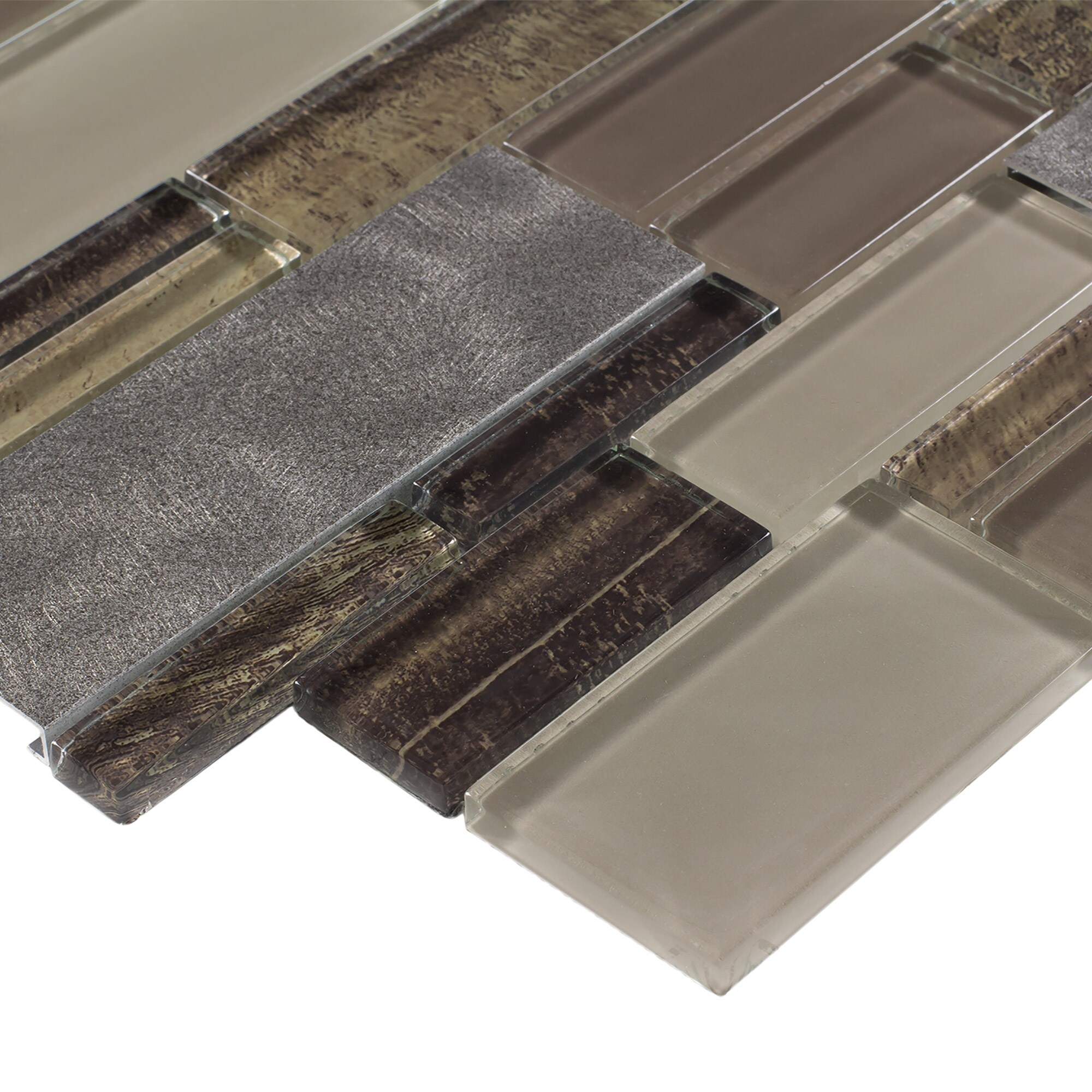 allen + roth LC004ERTH1213 Ceramic-Tile - View #2
