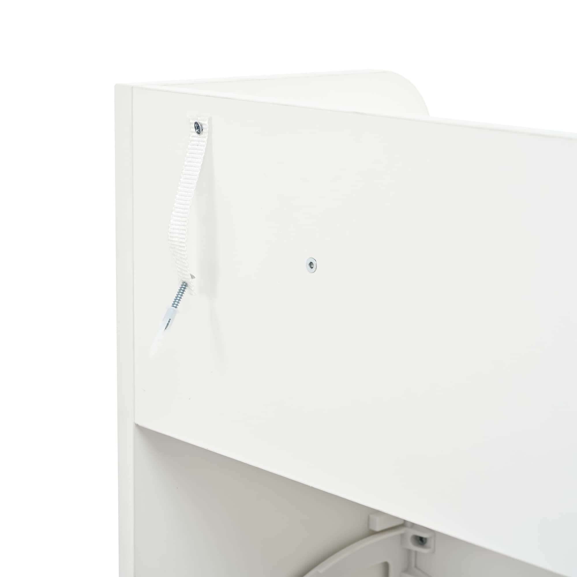 Lycvki SC-23 Shoe-Racks - View #5