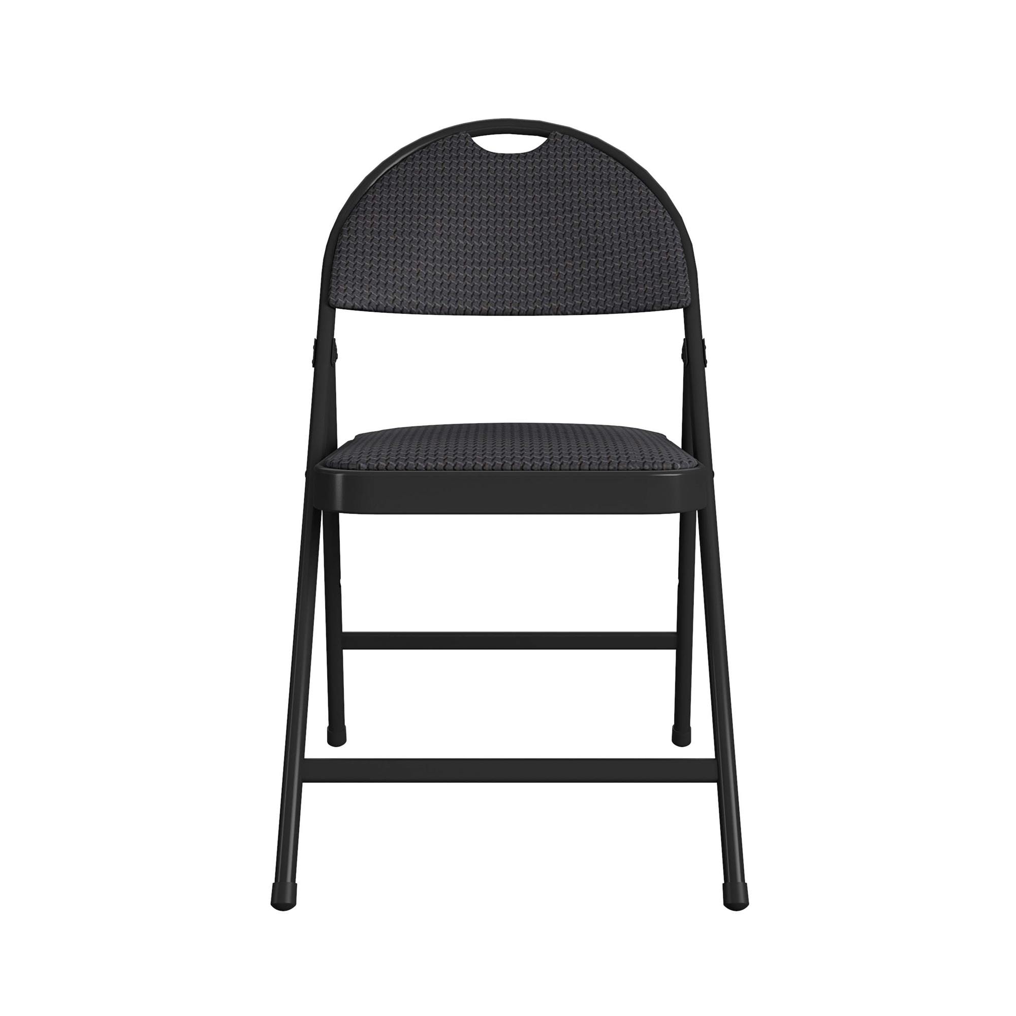 Cosco 60935TMS4E Folding-Chairs - View #8