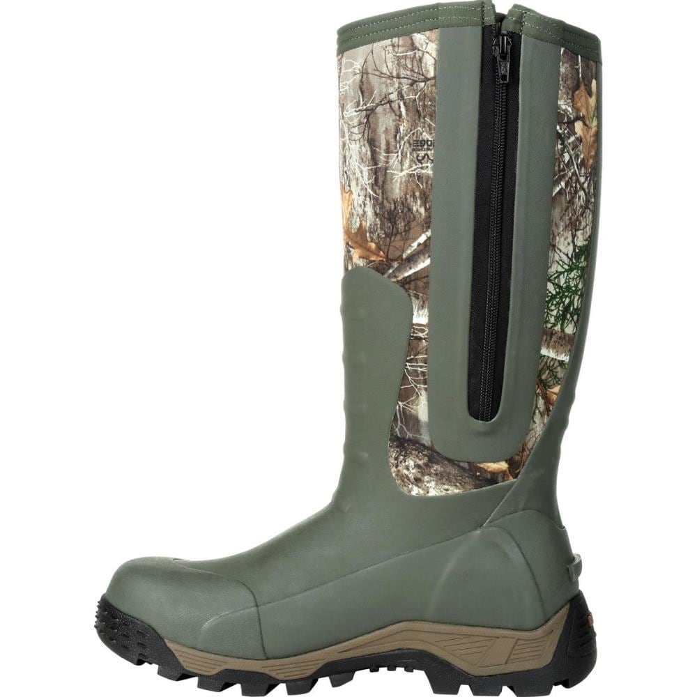 Rocky RKS0383  M  090 footwear - View #5