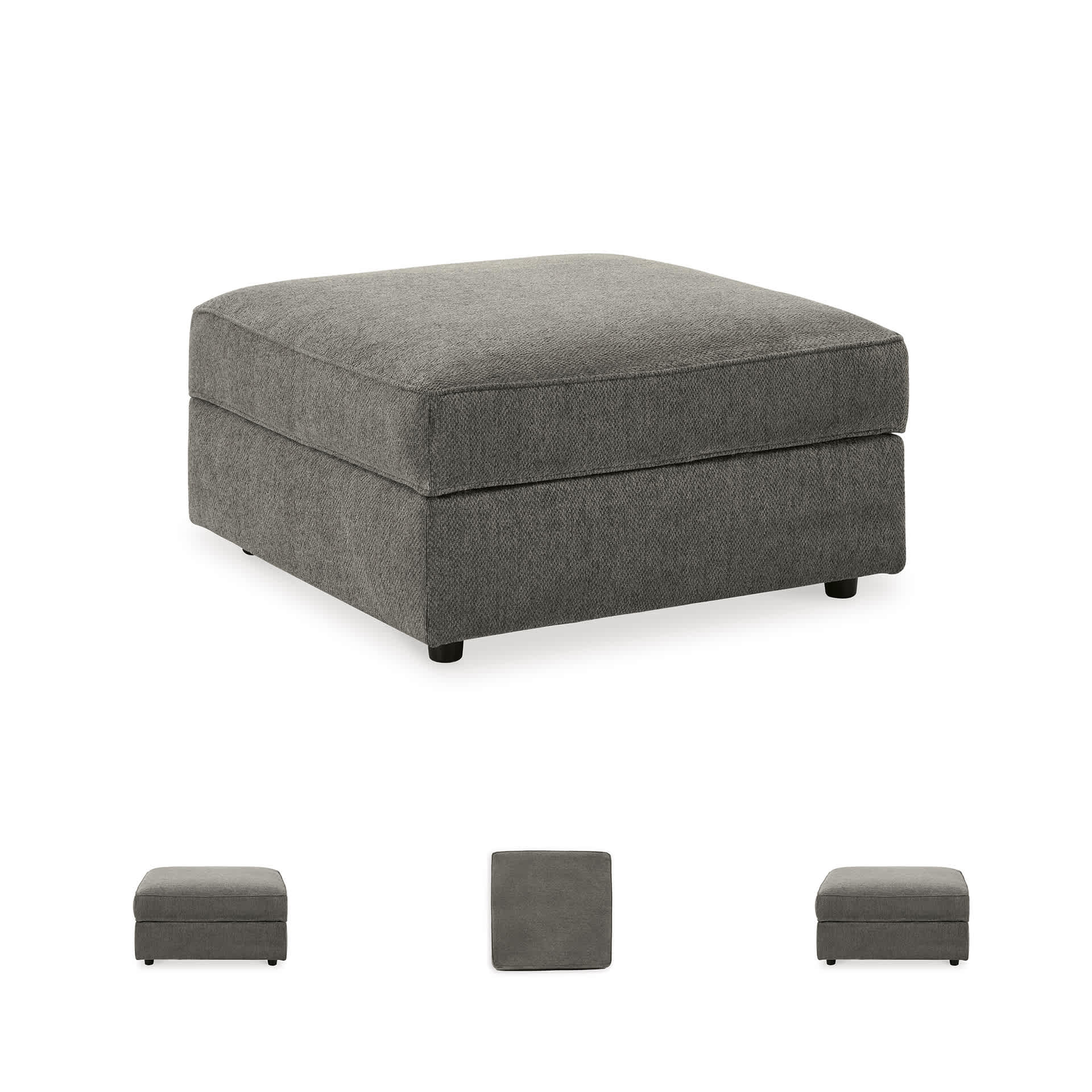 Signature Design by Ashley 2940211 Indoor-Ottomans - View #6