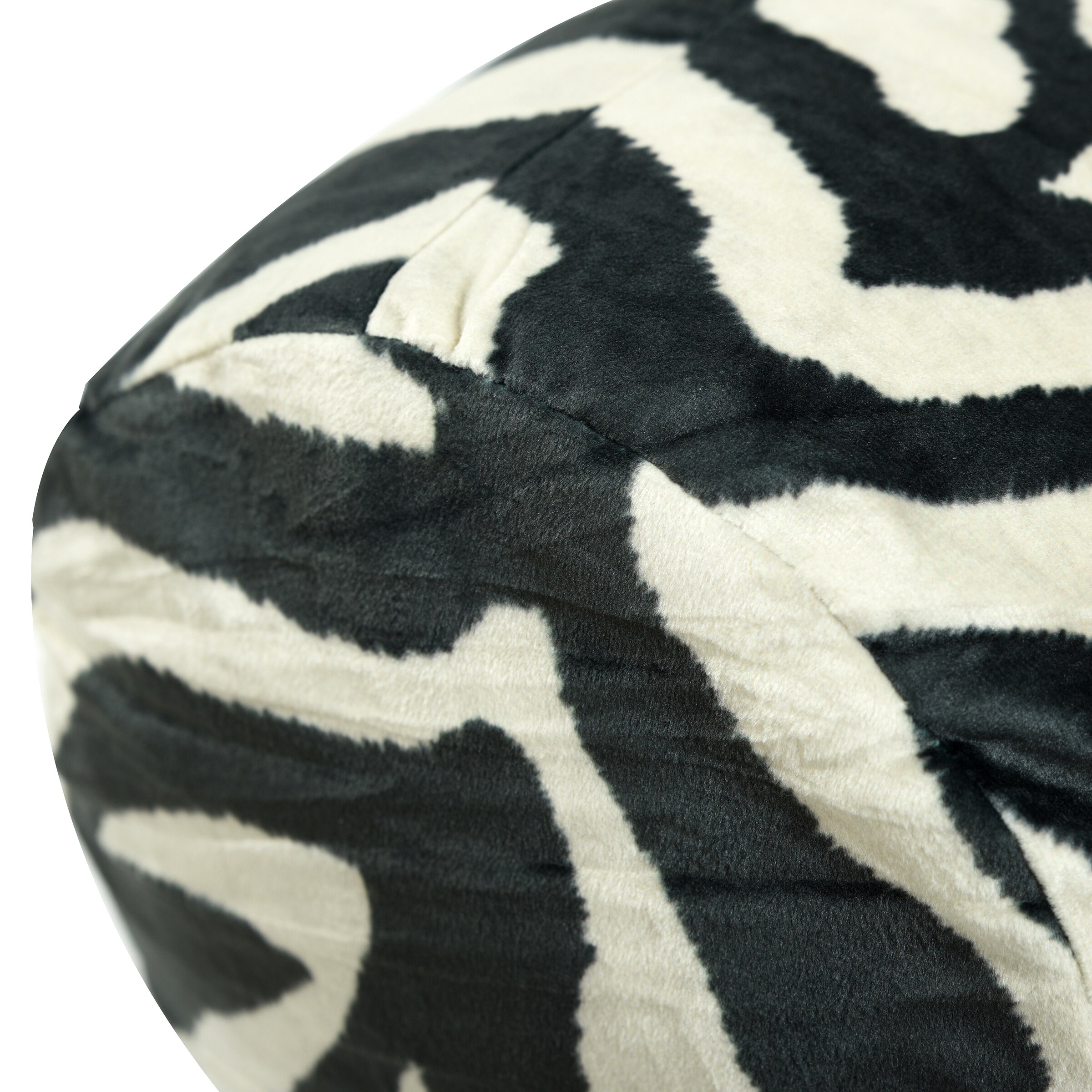 StyleCraft Home Collection DFS10008DS Accent-Pillows - View #4