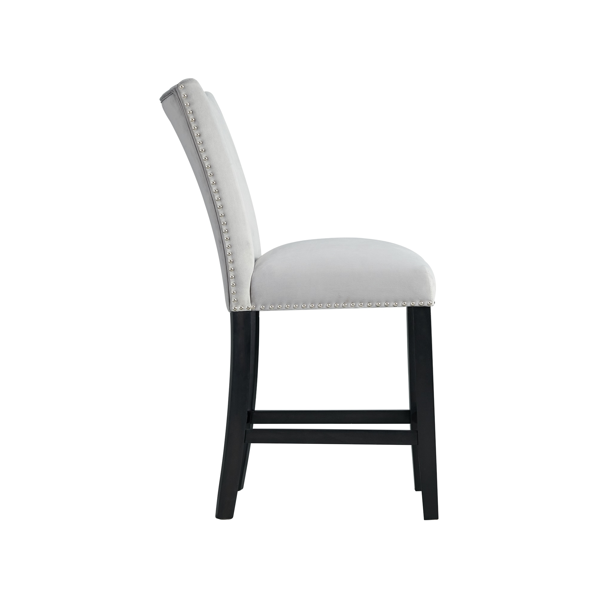 Picket House Furnishings CFC300CGGV5PC Dining-Sets - View #7