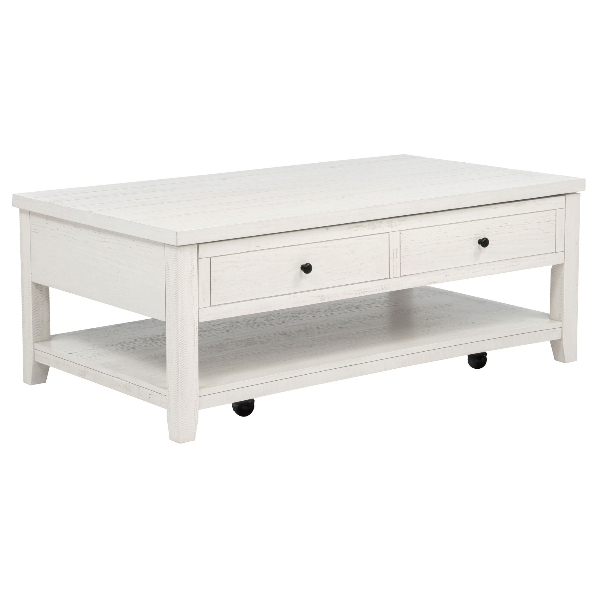 zwyo hosimu Q26081901636 Coffee-Tables - View #2