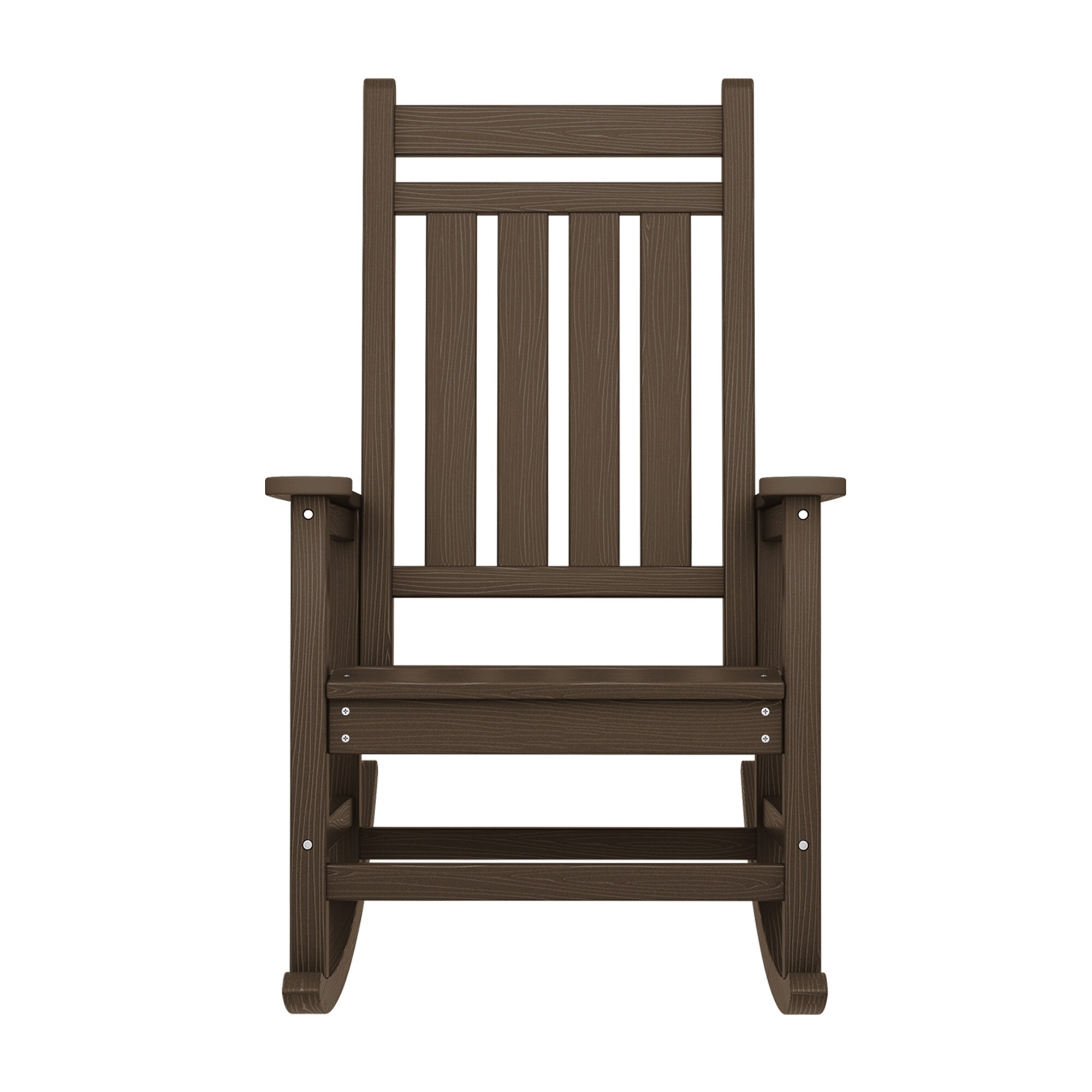 VOUA PEGBYY-CE Patio-Chairs - View #5