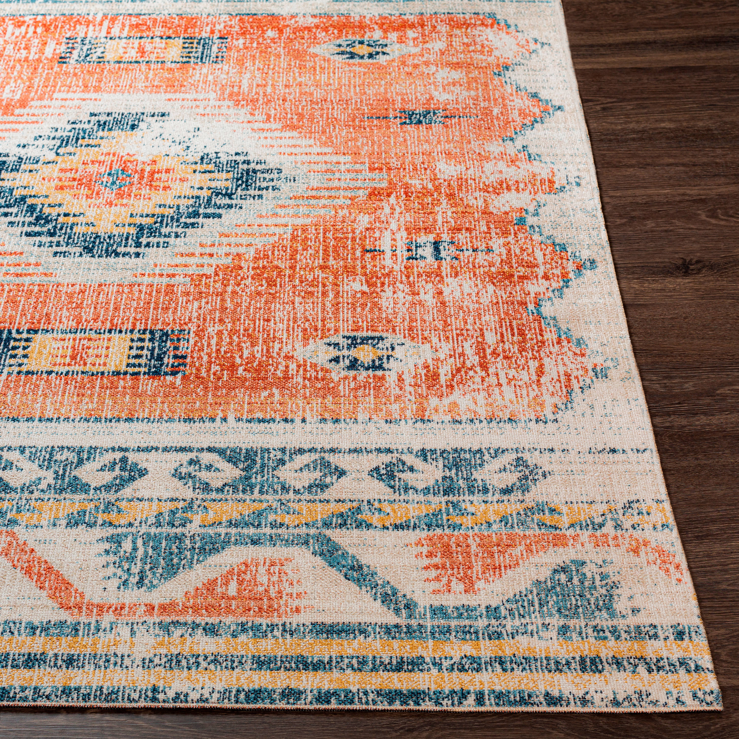 Livabliss HTB2306-537 rugs - View #3