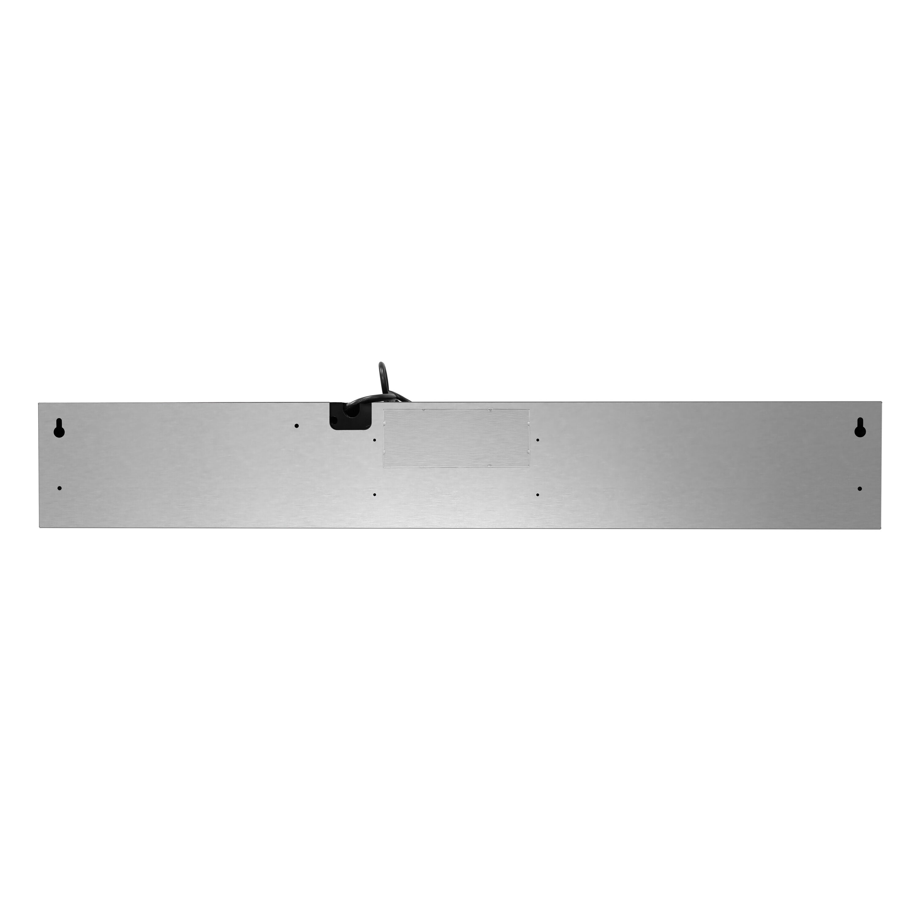 Streamline T-10513-1-CL Undercabinet-Range-Hoods - View #16