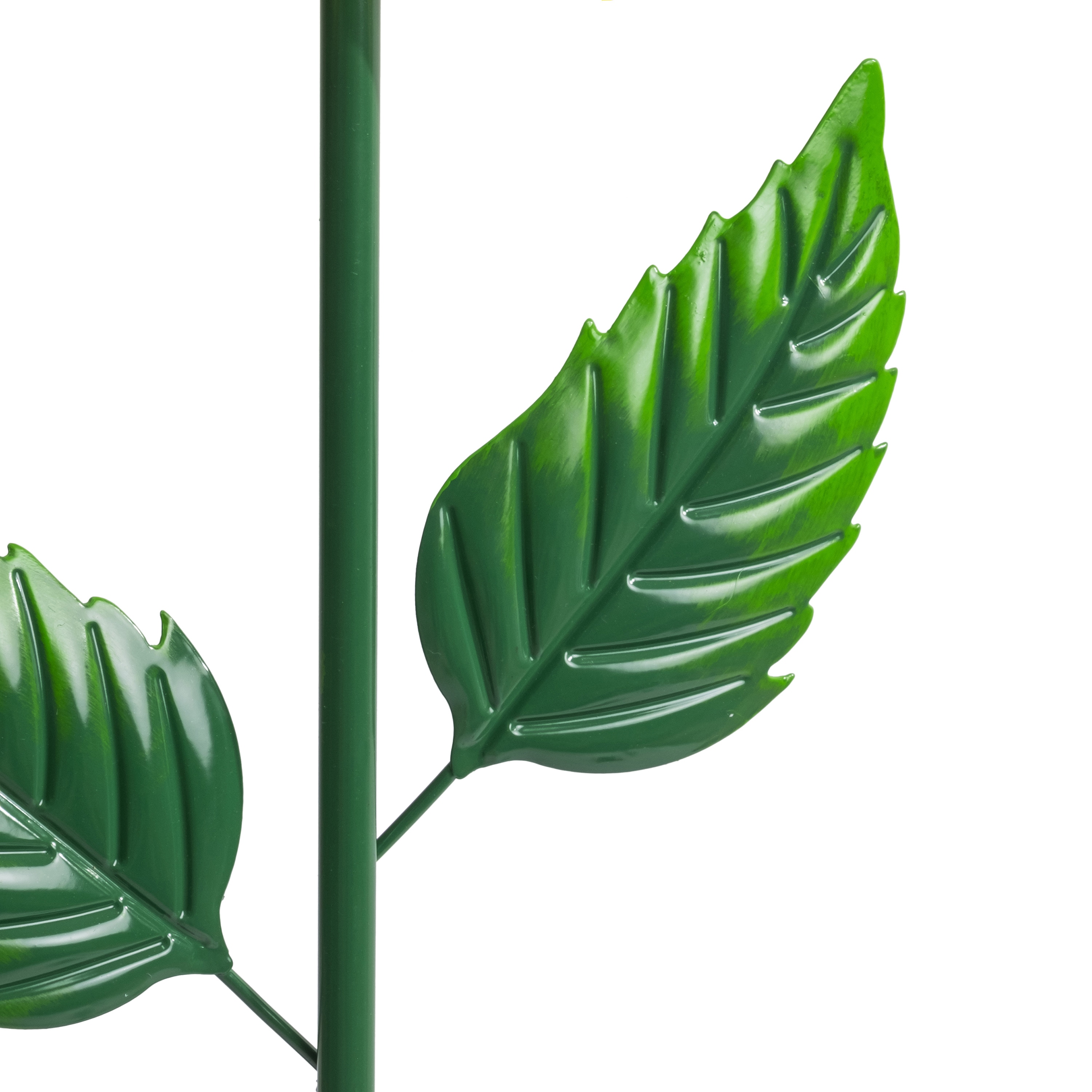 Style Selections 5237480C Stake-Sheep-Hook - View #3