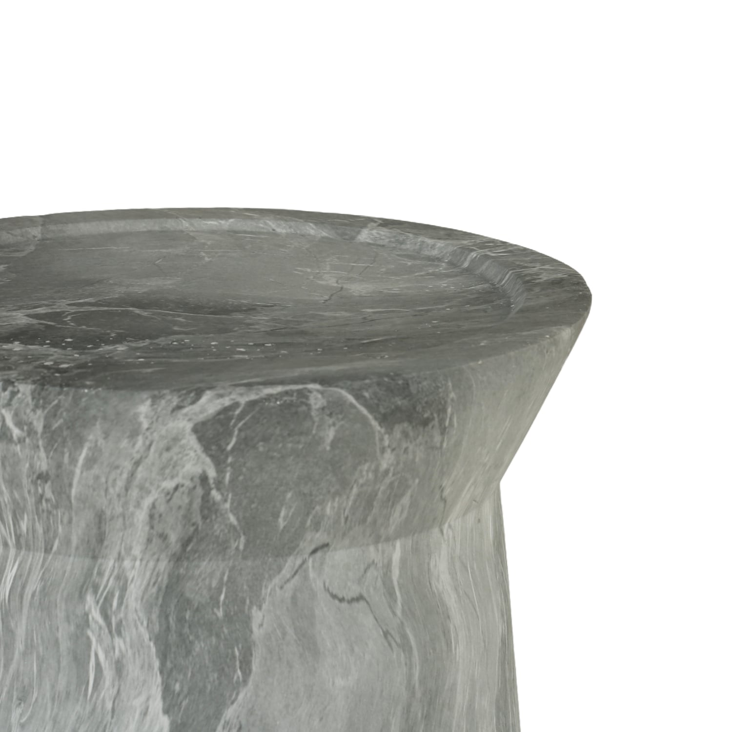 Streamdale Furniture W2691P335669 Patio-Tables - View #4