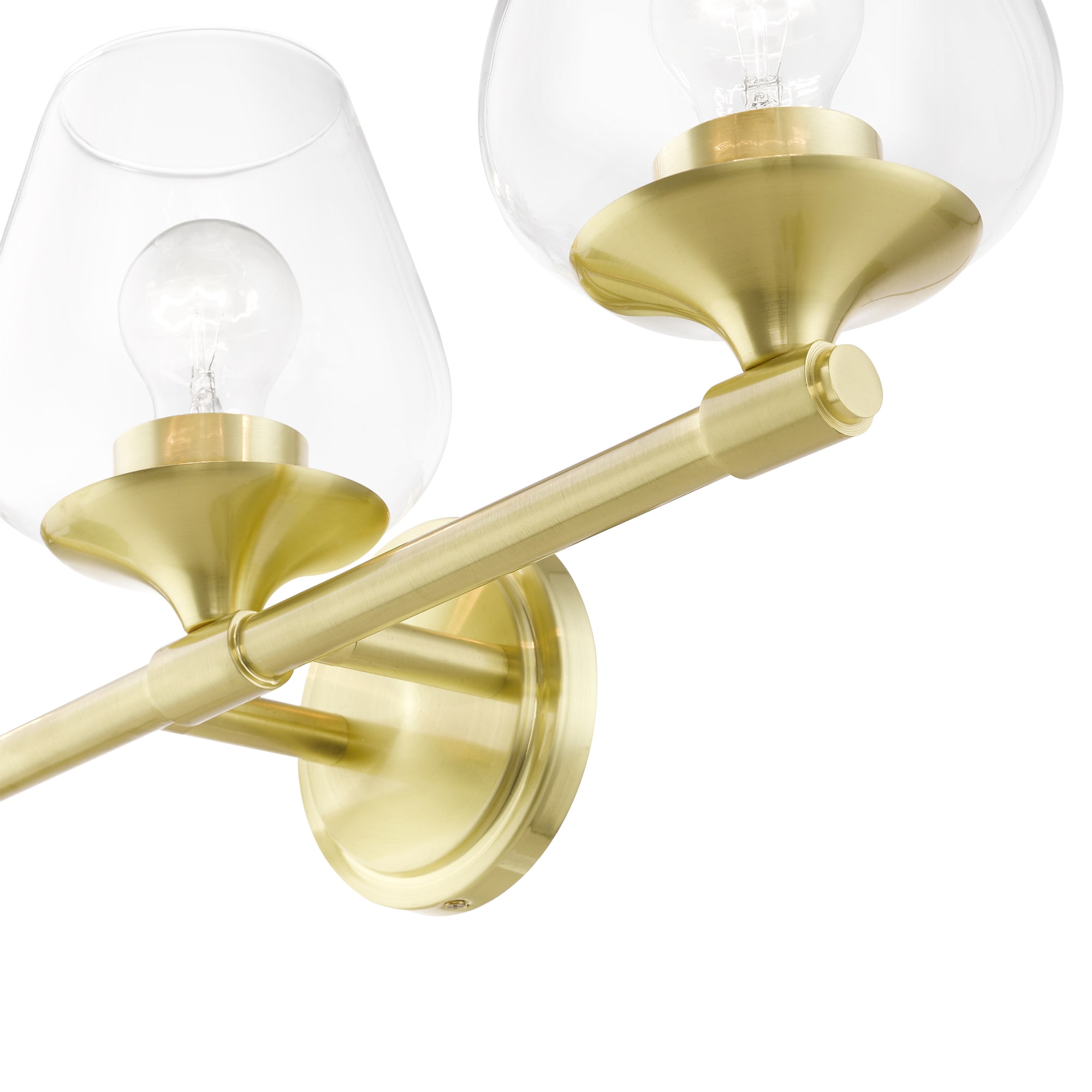 Livex Lighting 17473-12 b089995 - View #7
