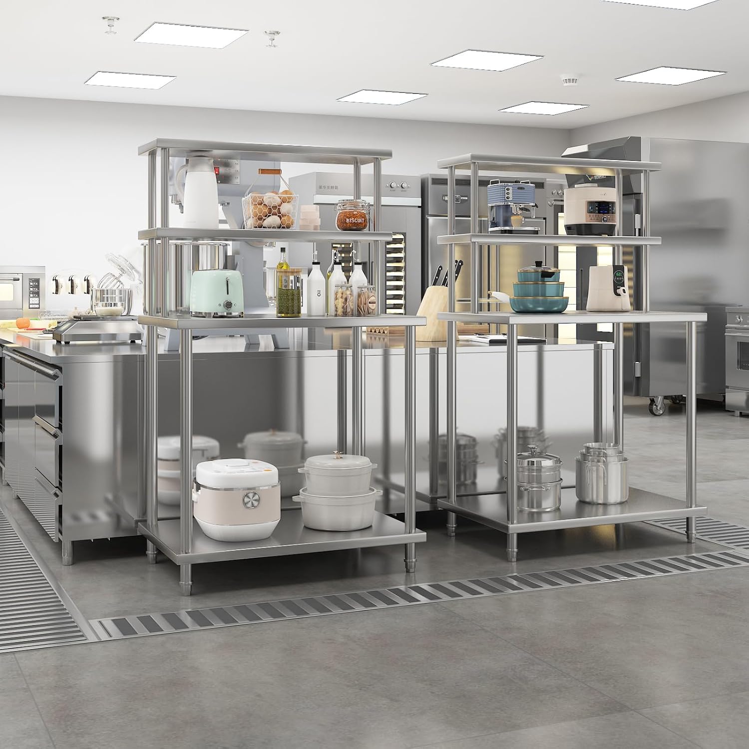 KINEDYNE JXNFW-PHO-33G7UJP7 m100710 - View #2