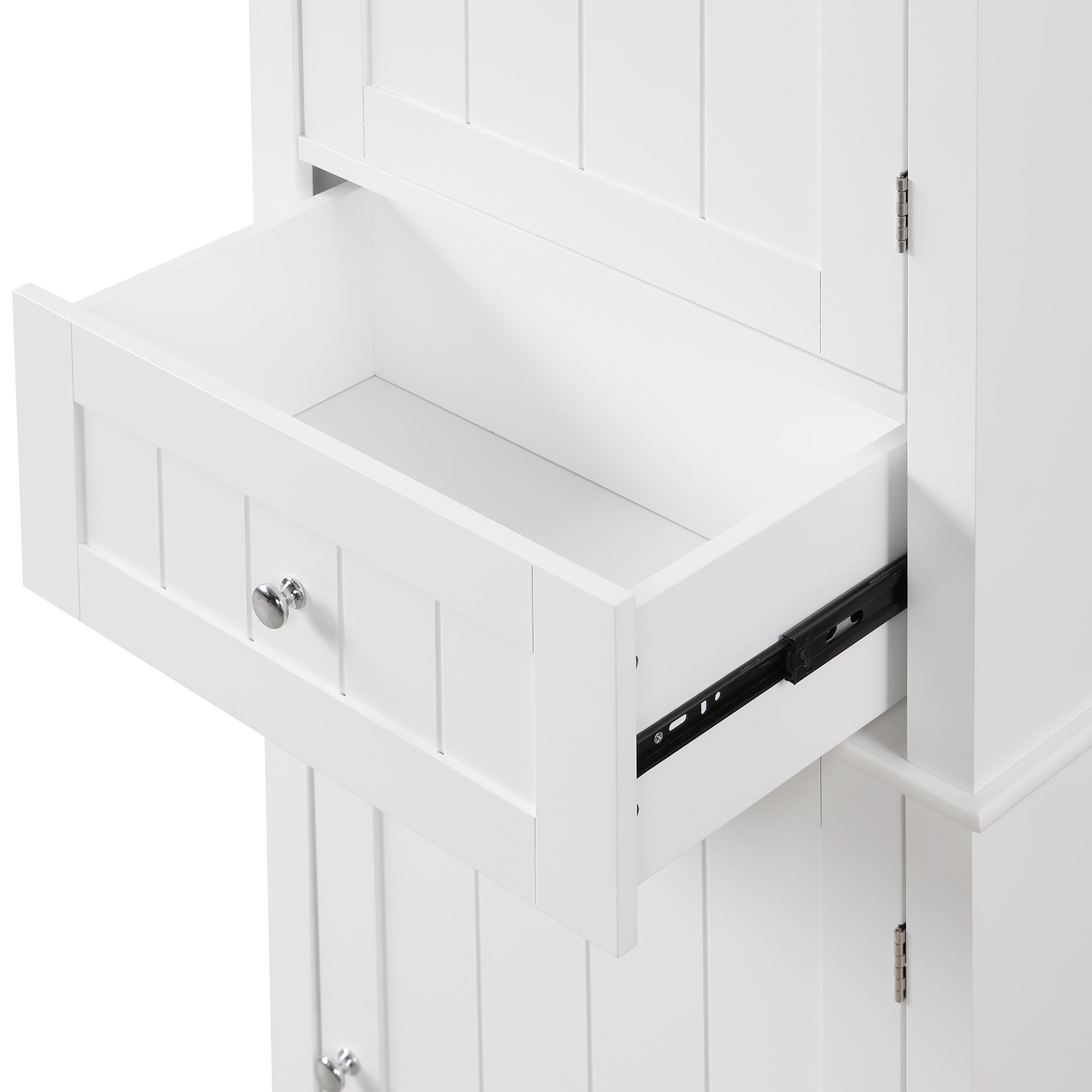 ZAKLOOP WU1760P155162 Utility-Storage-Cabinets - View #4