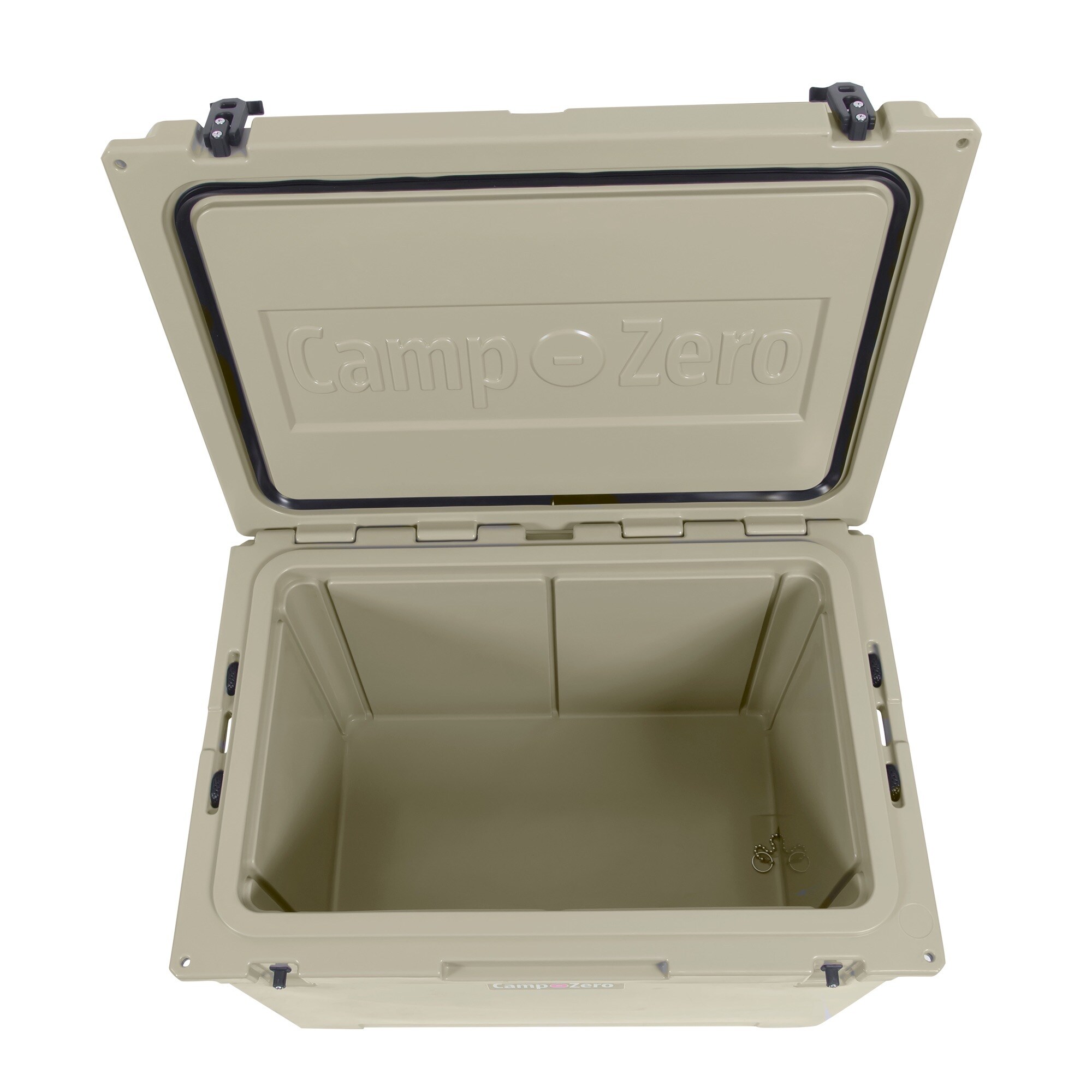 Camp-Zero CZ80L-B Portable-Coolers - View #8
