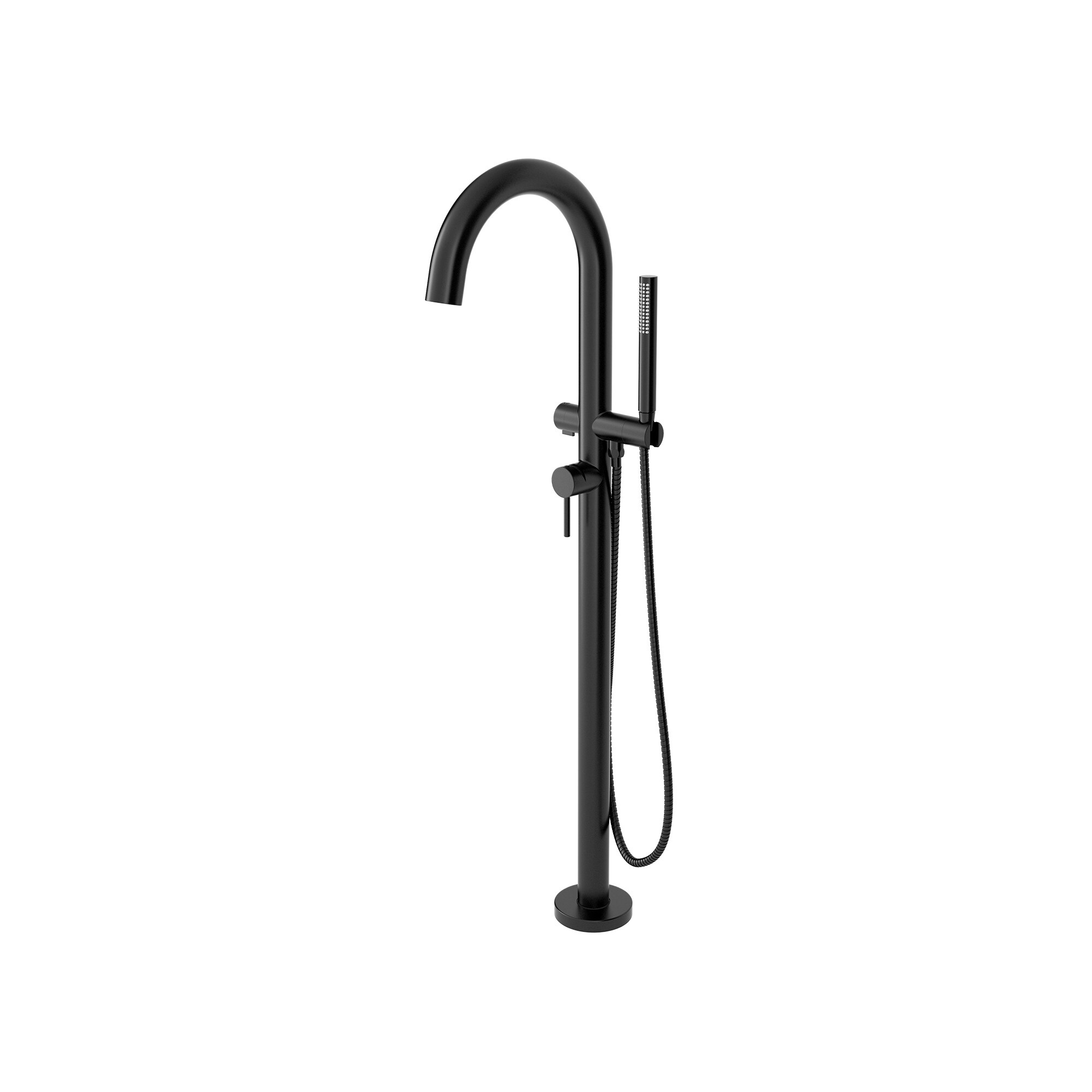 American Standard T064951.243 Roman-Tub-Faucets - View #3