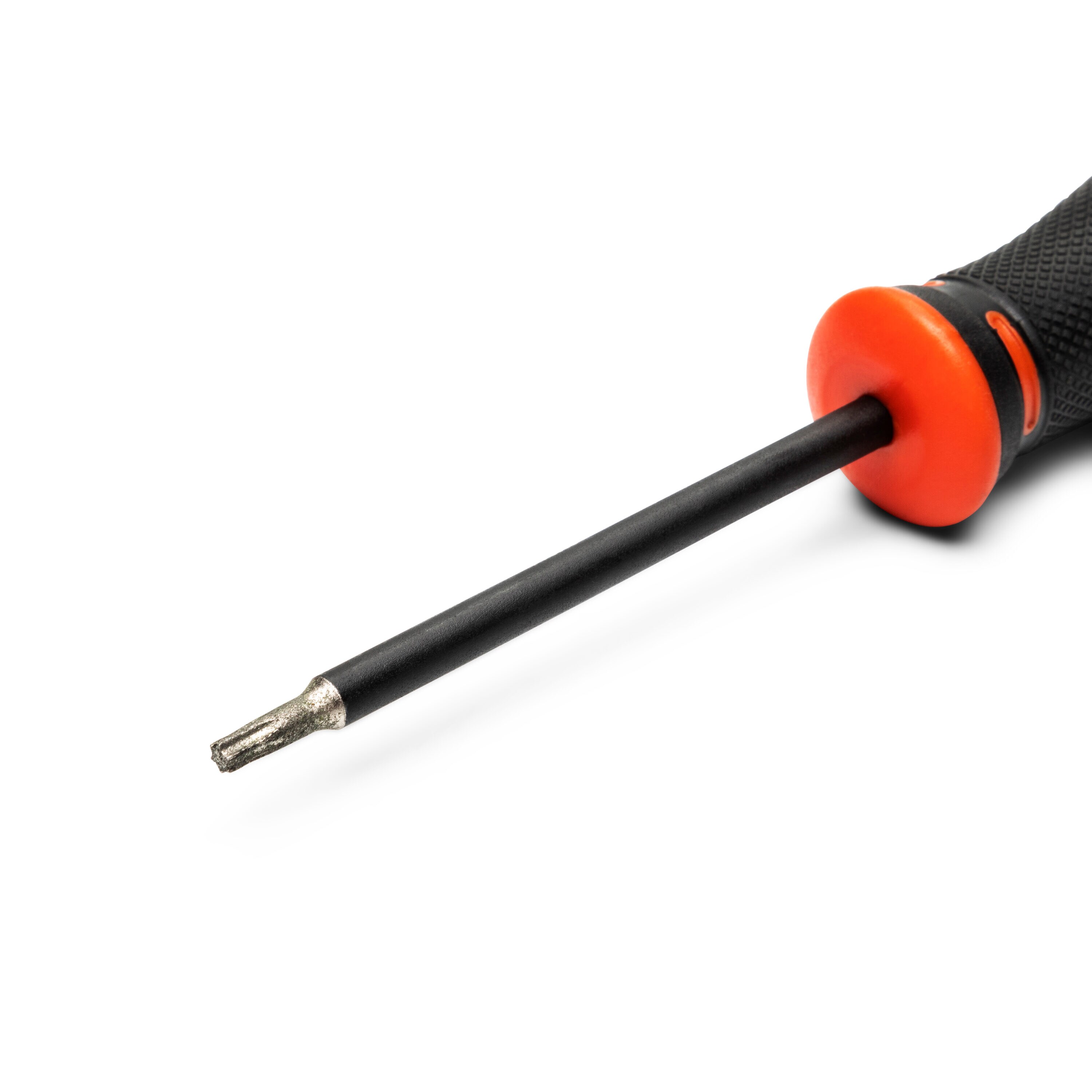 Crescent CDT12PCSET Screwdrivers-Individual - View #5