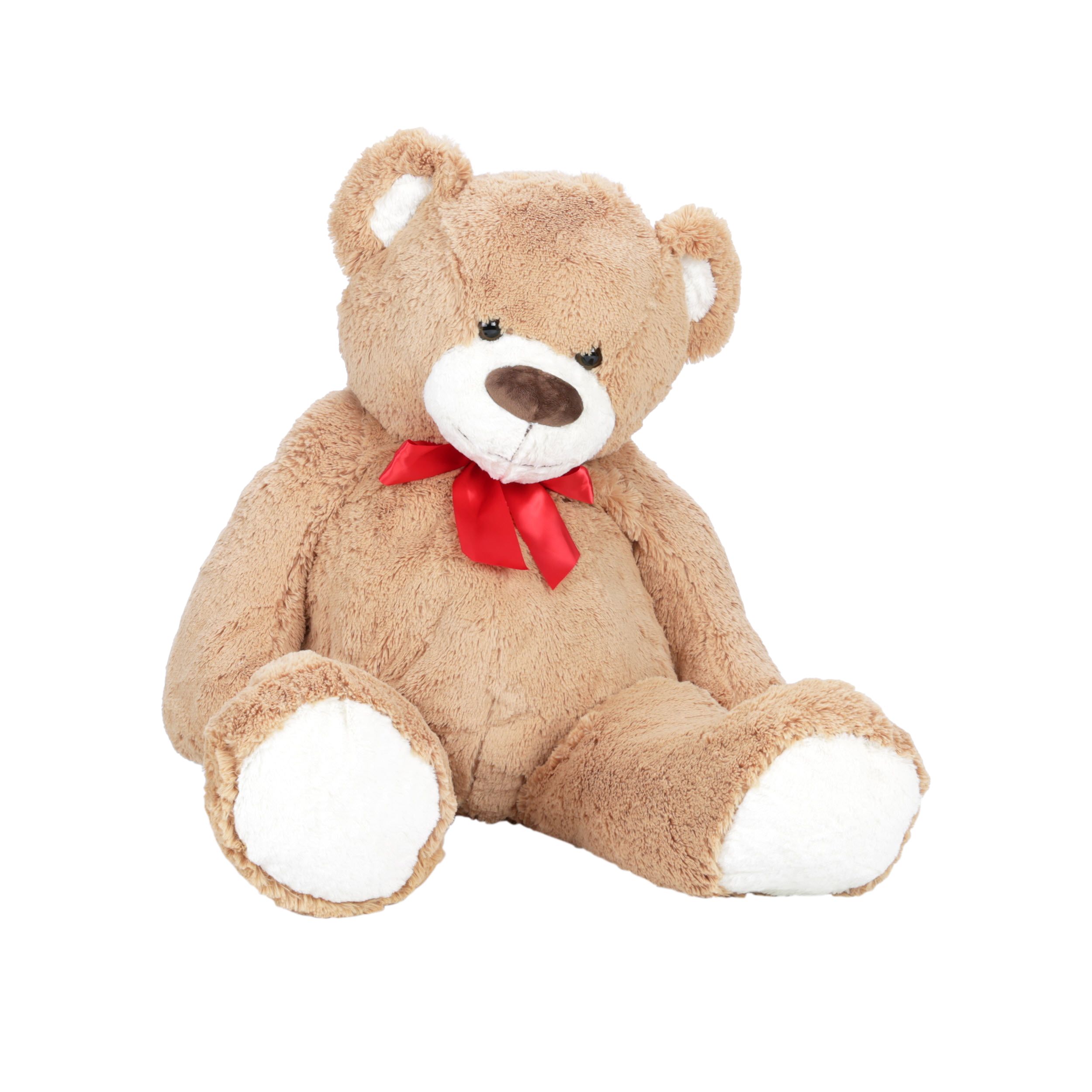 lowes xl teddy bear