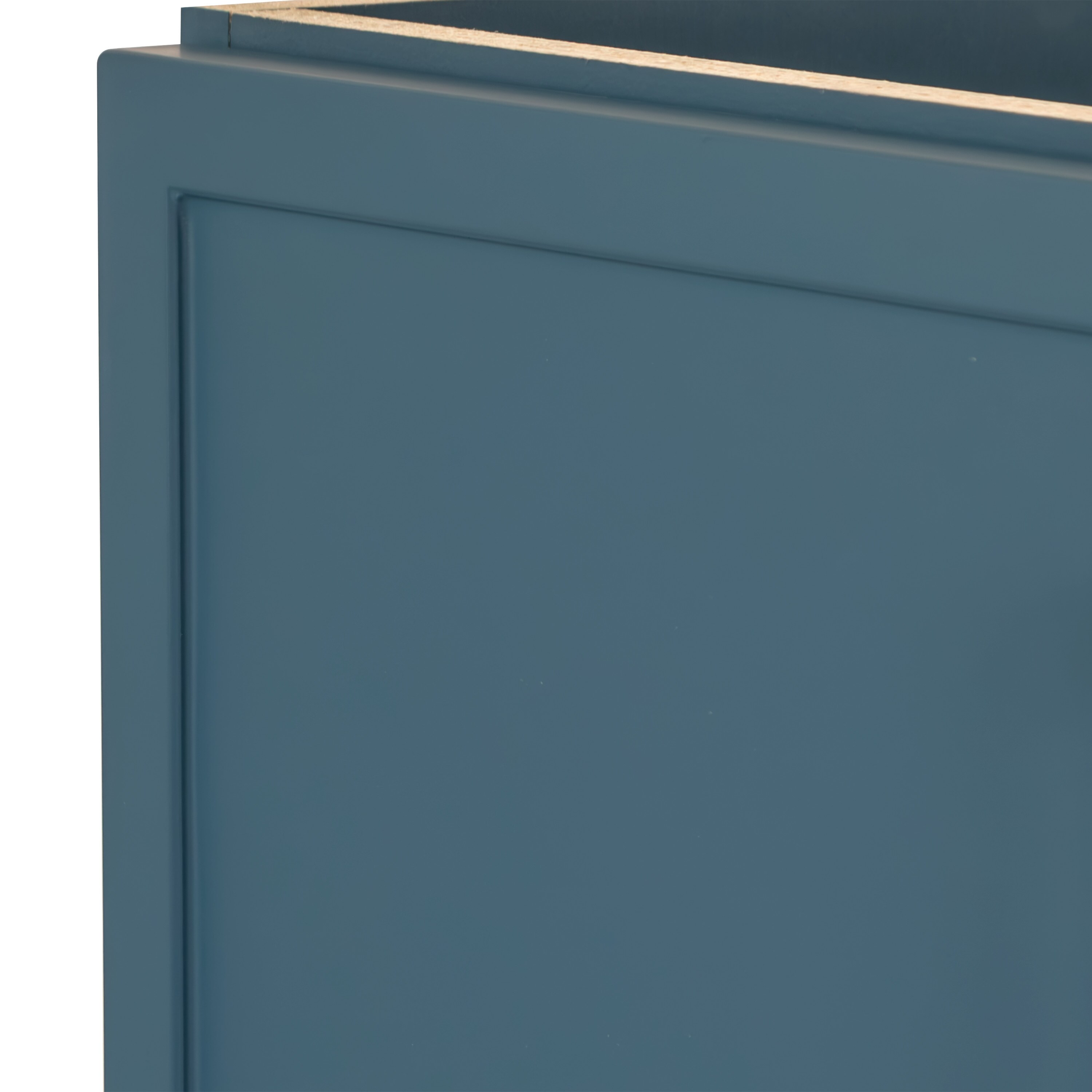 Style Selections ME60P1-AE vanities - View #12