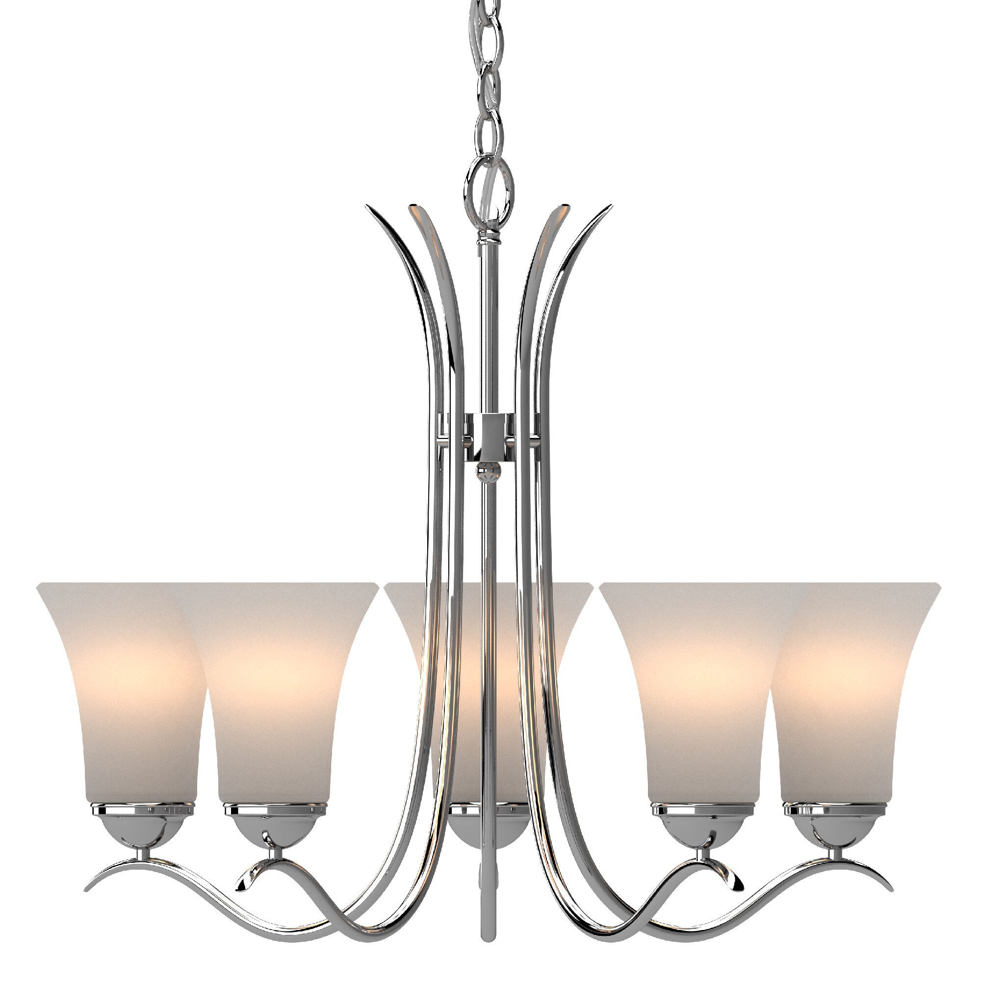 Volume Lighting V3015-93 b090015 - View #5