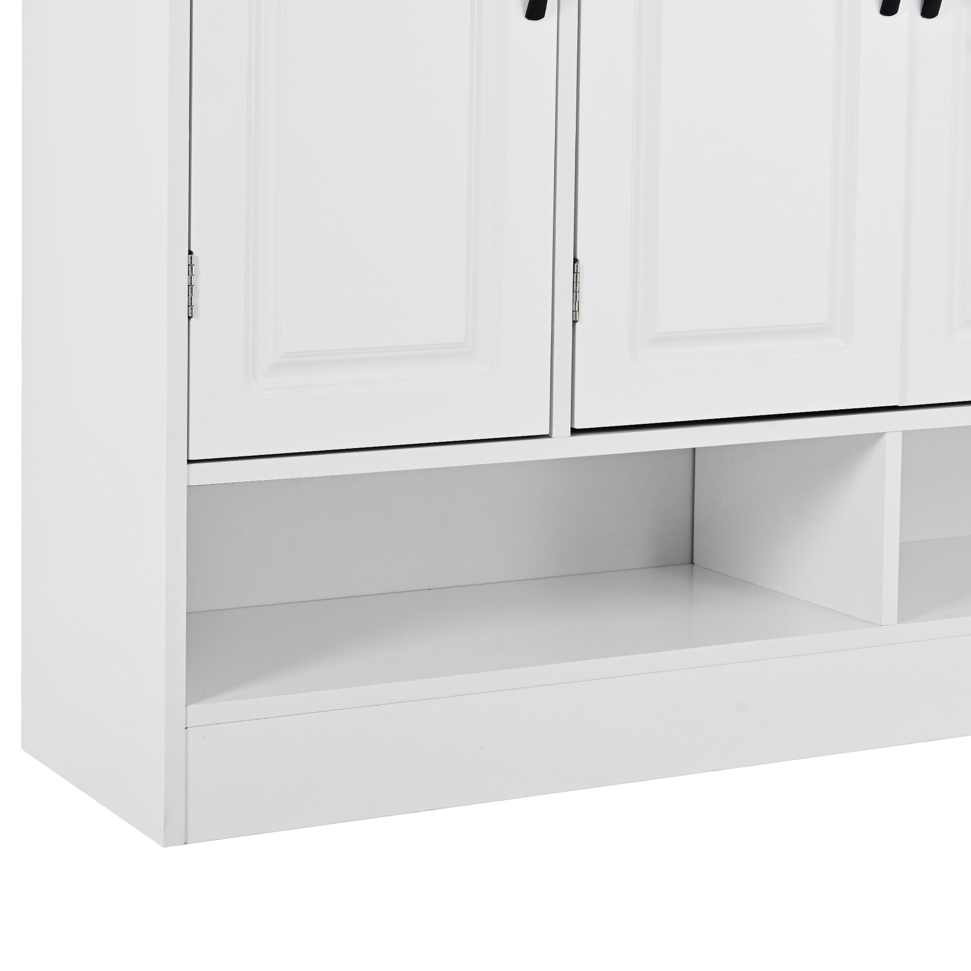 Yiekholo LL-1223AAK Shoe-Racks - View #7