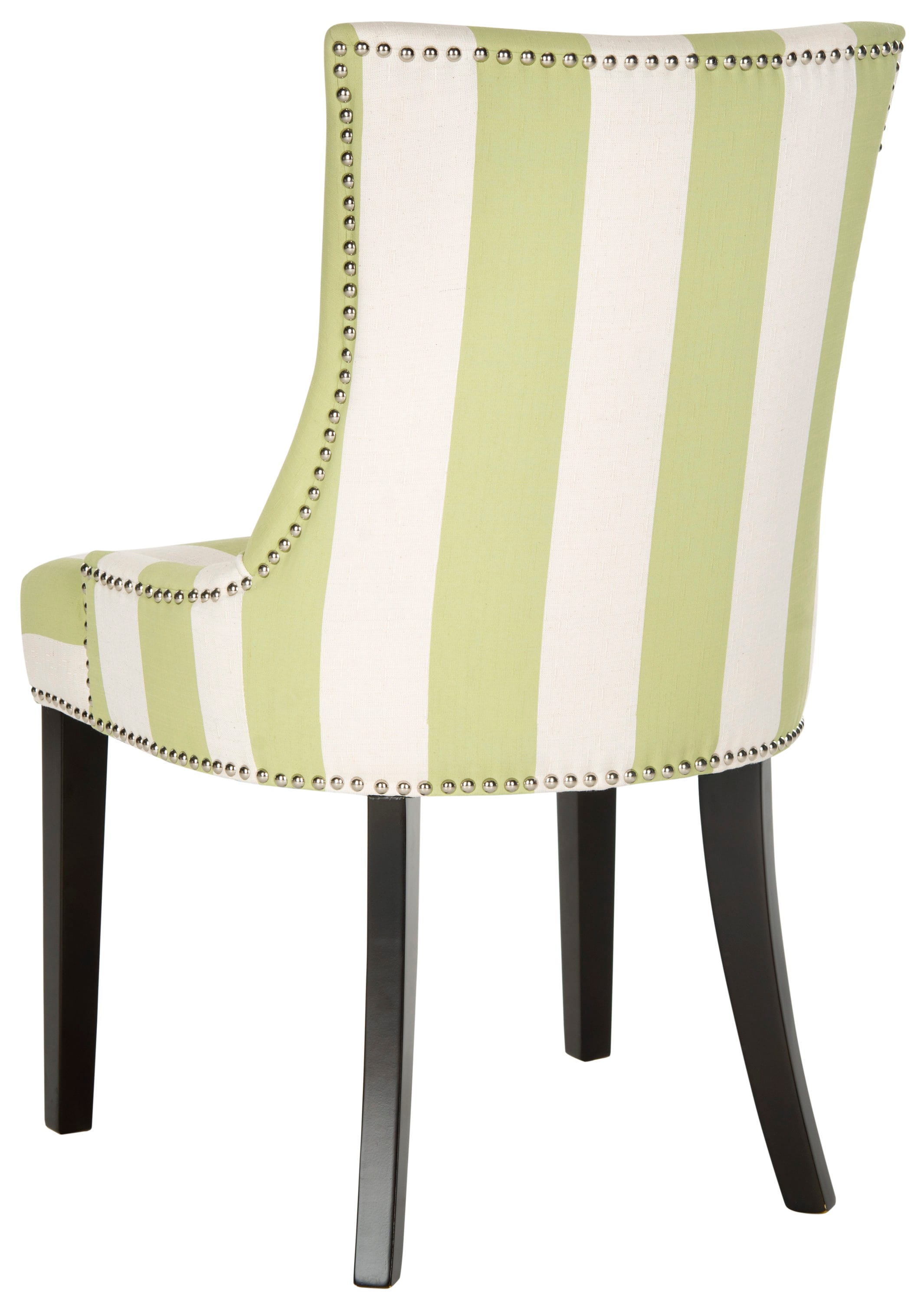 Safavieh MCR4709AC-SET2 Dining-Chairs - View #4