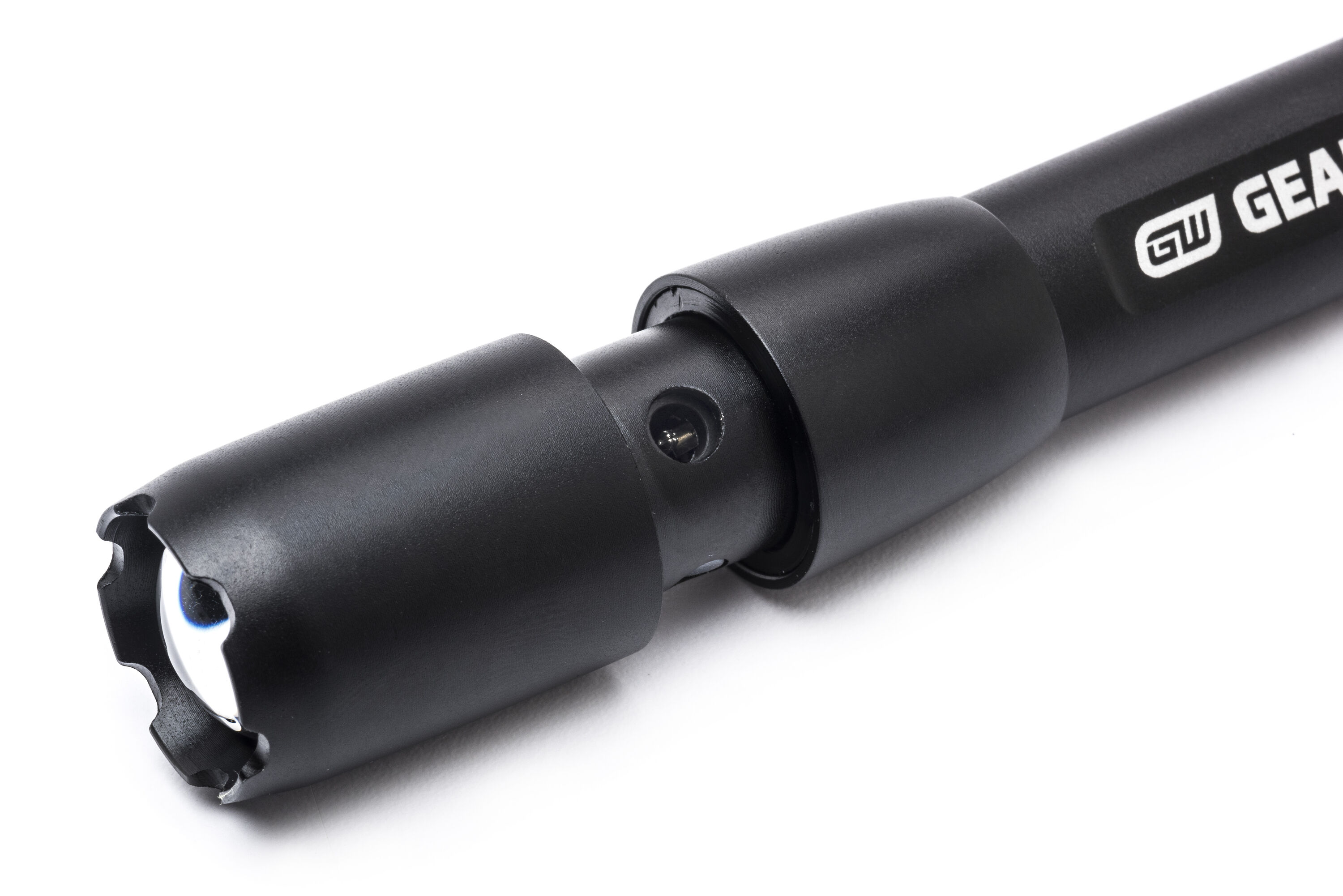 GEARWRENCH 83122 flashlights - View #4