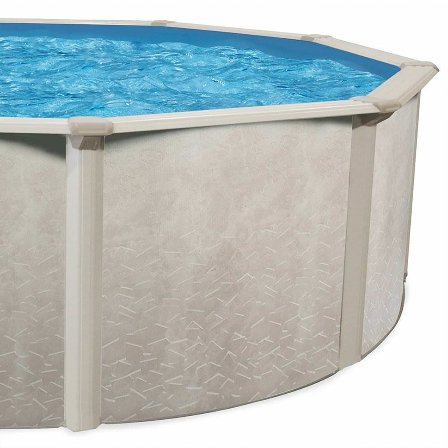 Aquarian 74471 Above-Ground-Pools - View #7