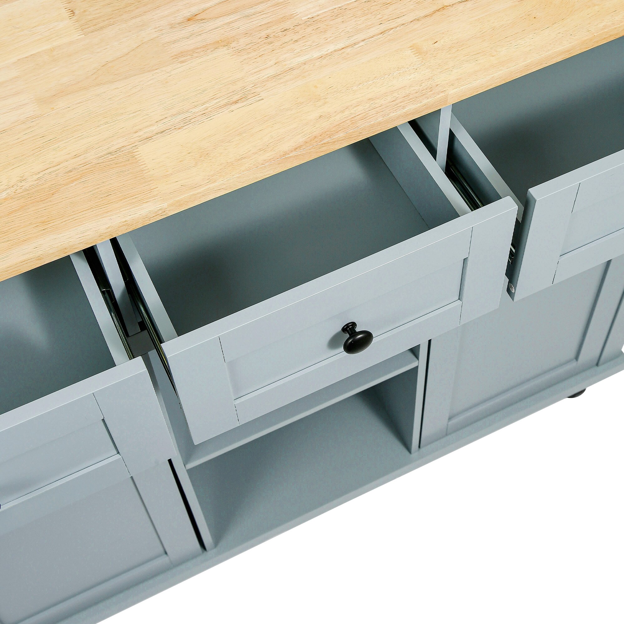 Xspracer ML-KI28AAN Kitchen-Furniture - View #10