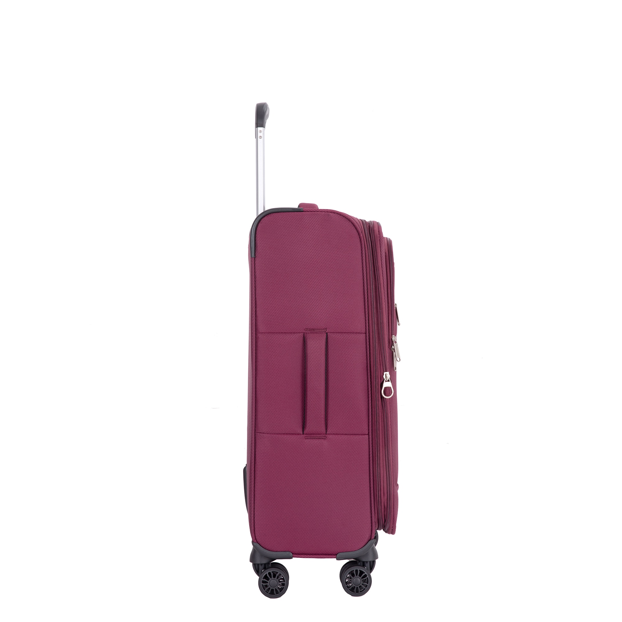SINOFURN SYD9400002RD Luggage-And-Luggage-Sets - View #15