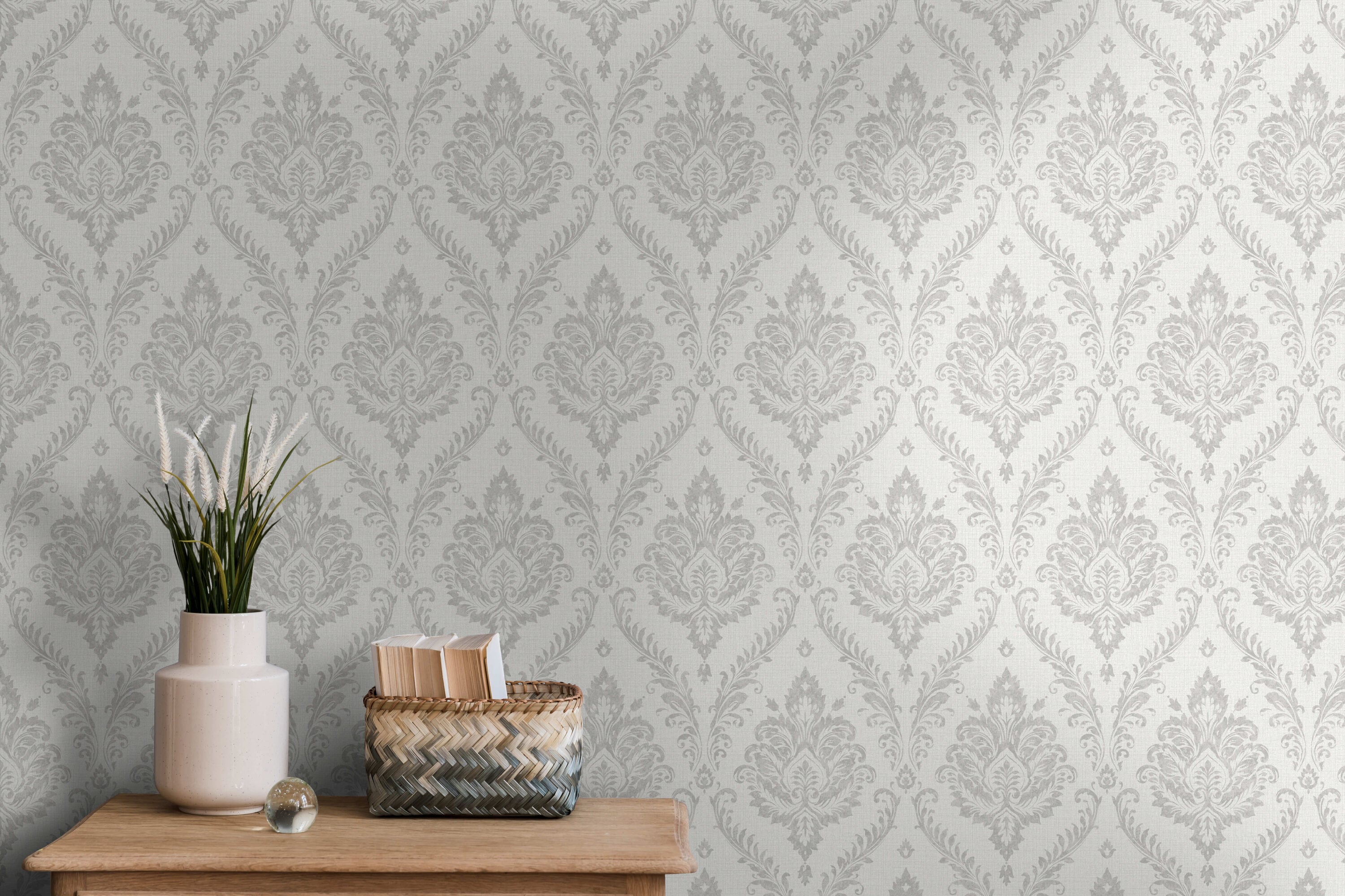 Grandeco MN3206 wallpaper - View #4