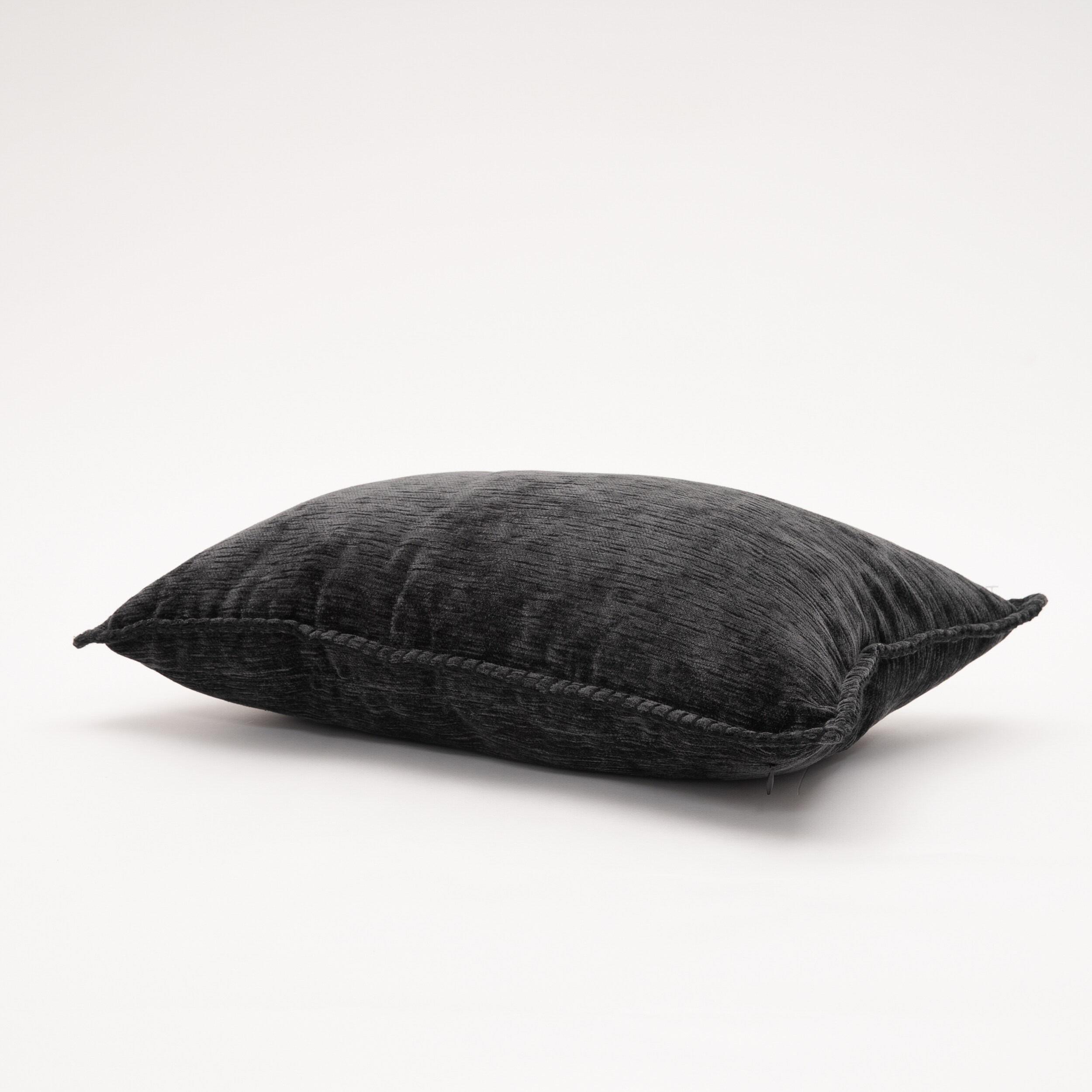 EVERGRACE EG7276530 Accent-Pillows - View #2