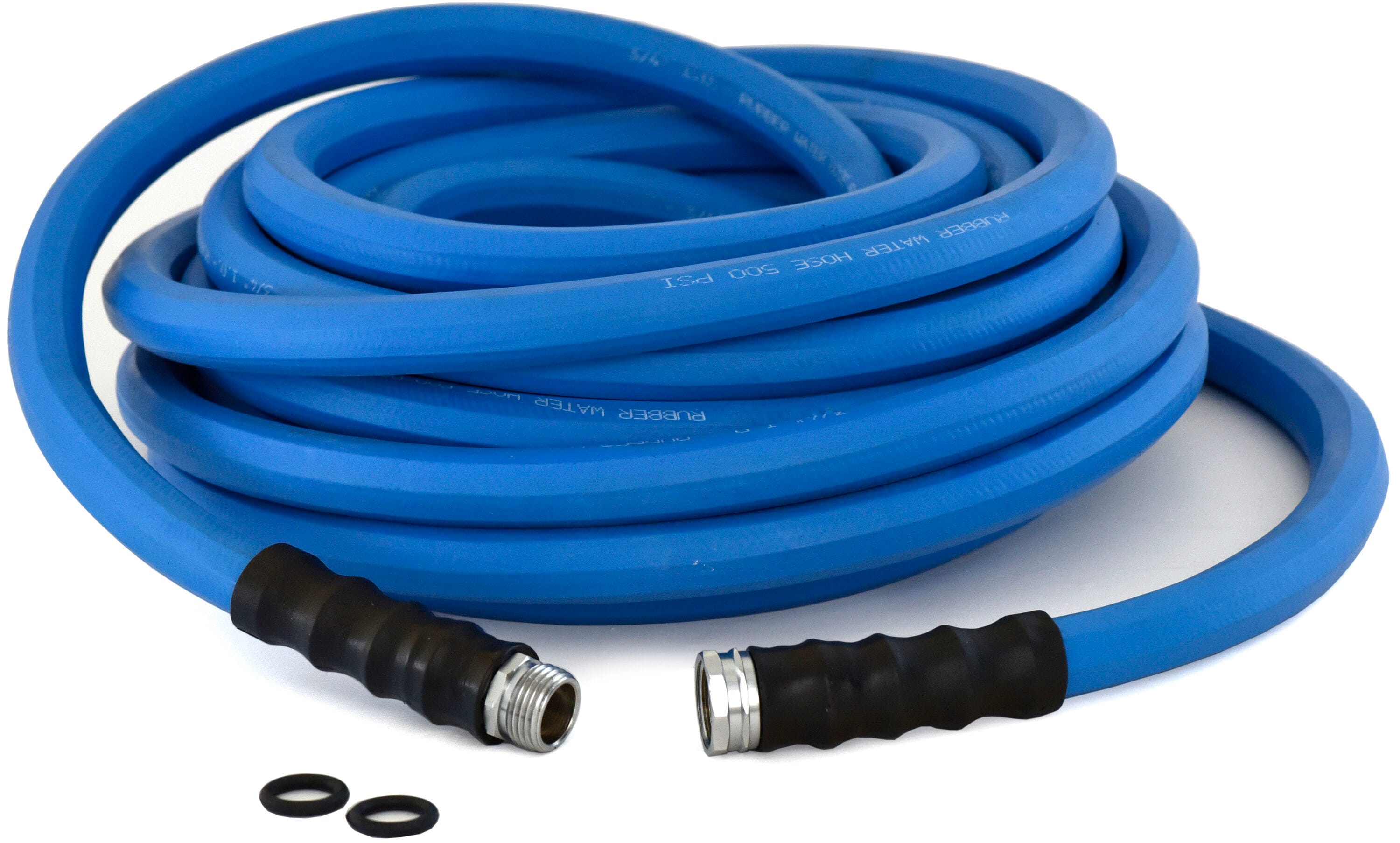 AG-LITE BLBBSAL5850 Water-Hoses - View #2