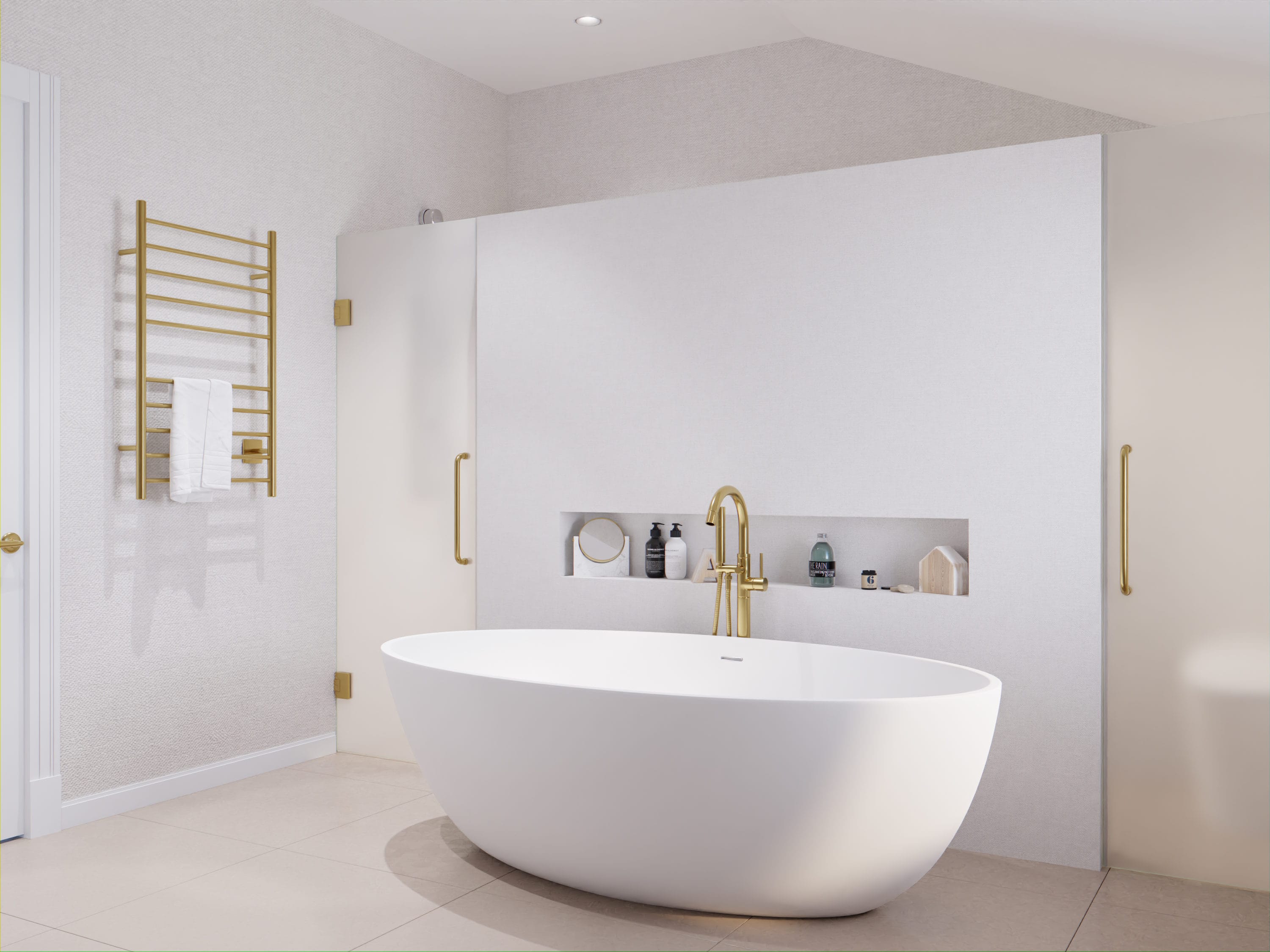 ANZZI BS-S29 bathtubs - View #9